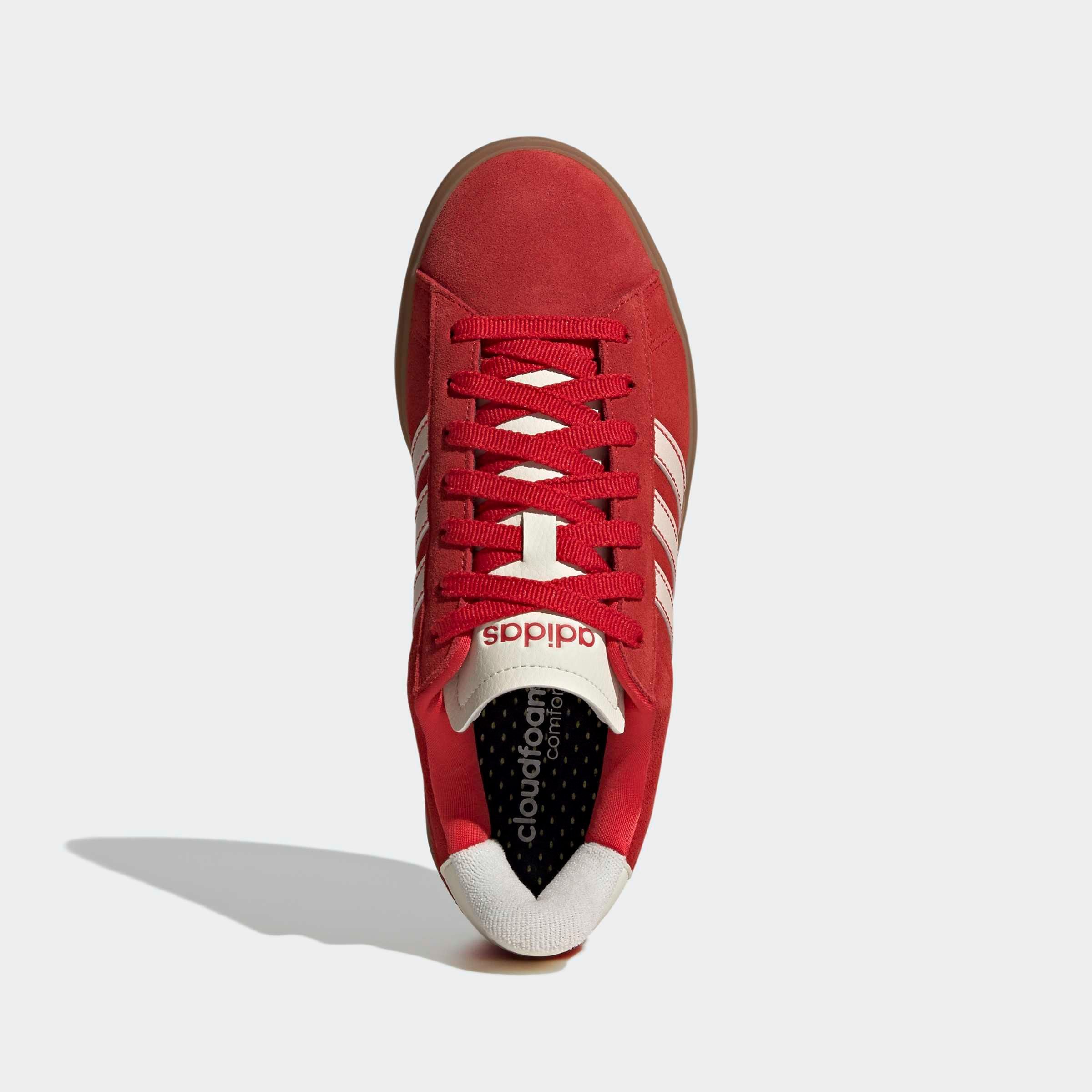 adidas Sportswear Sneakers GRAND COURT 2.0