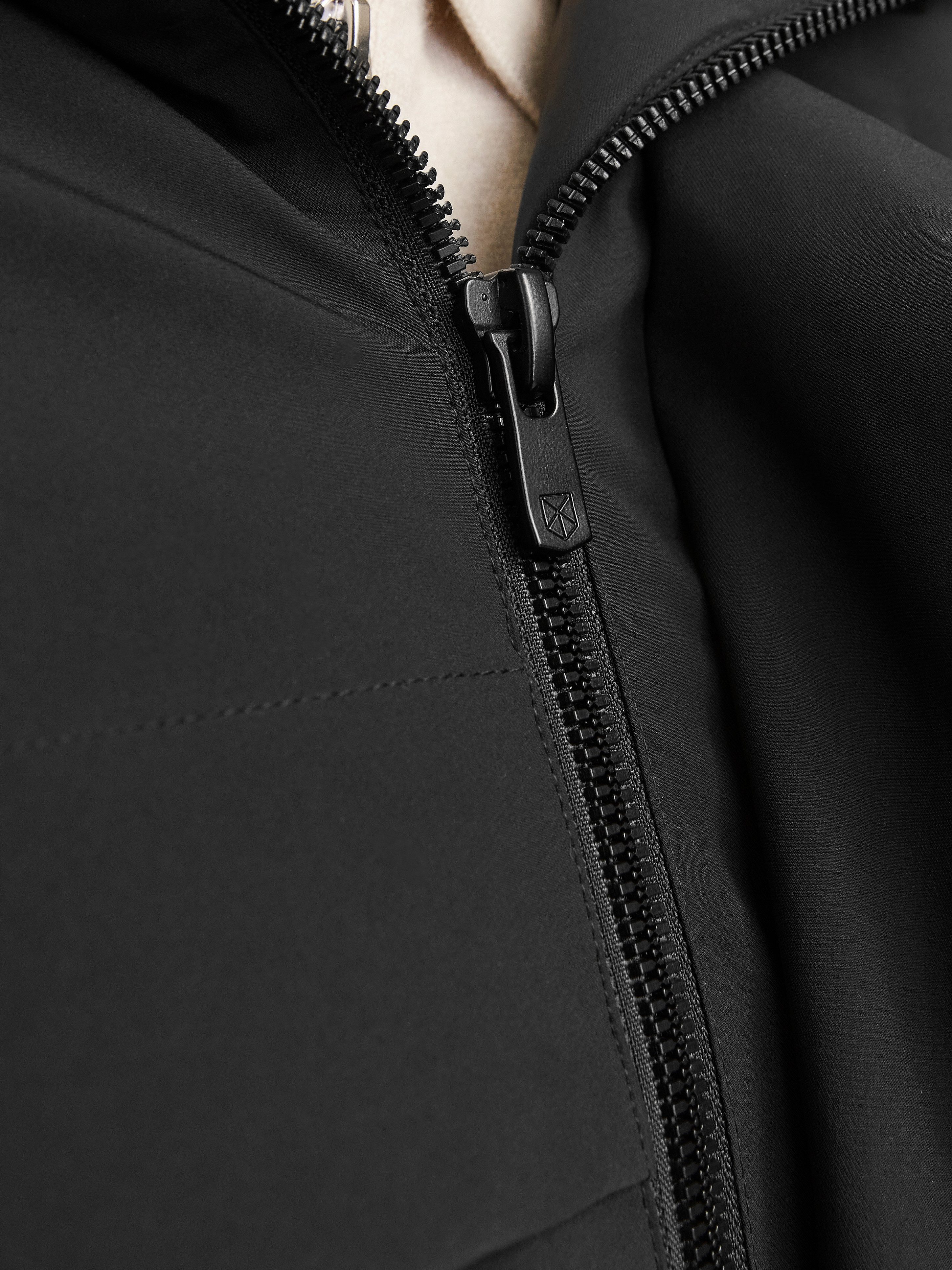 Jack & Jones Outdoorjack JPRBLAWAVE JACKET