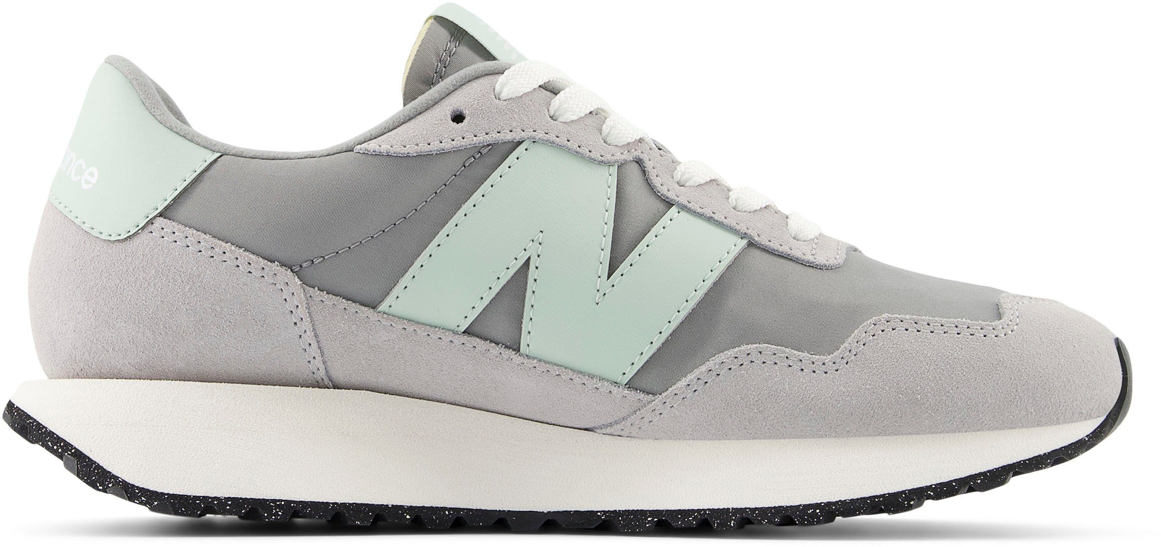 New Balance Sneakers 237