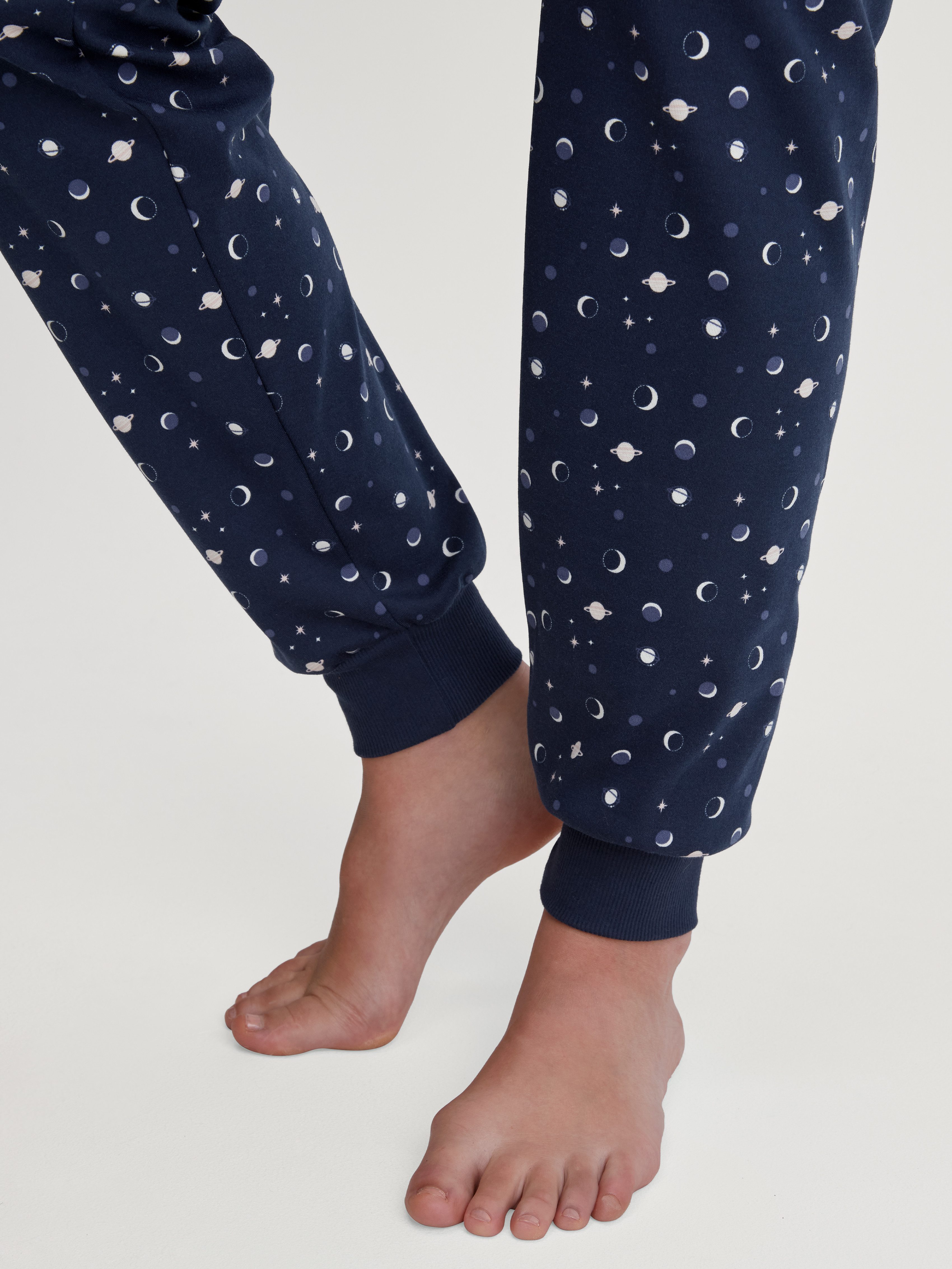 CALIDA Pyjama
