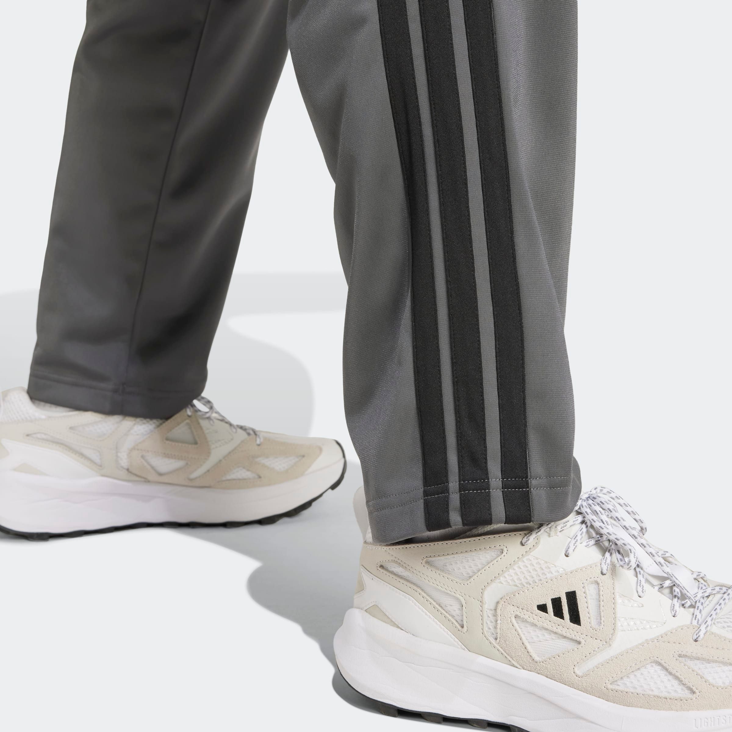 adidas Sportswear Sportbroek M 3S TR OH PT (1-delig)