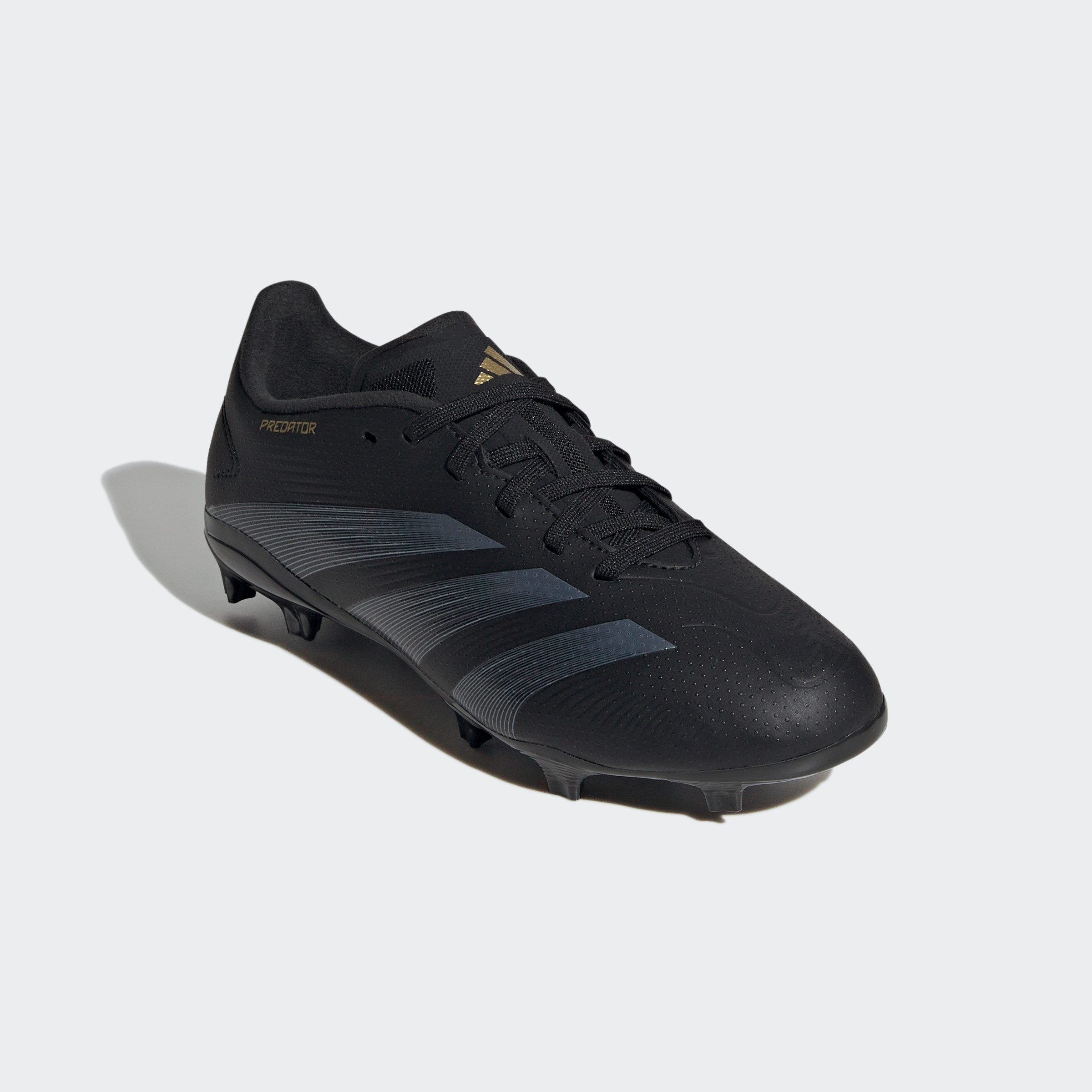 adidas Performance Voetbalschoenen