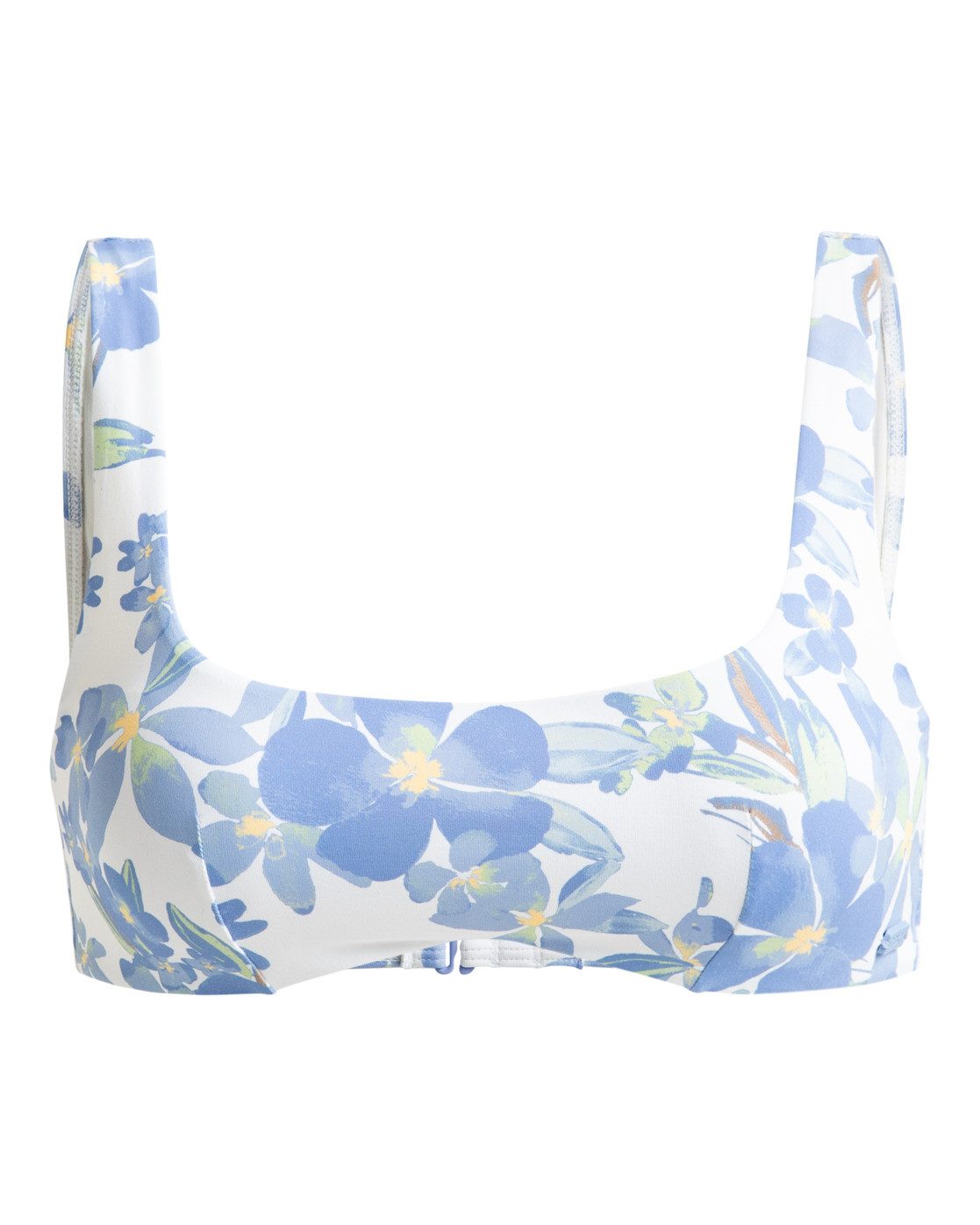 Roxy Zwemshirt Pt Beach Classics