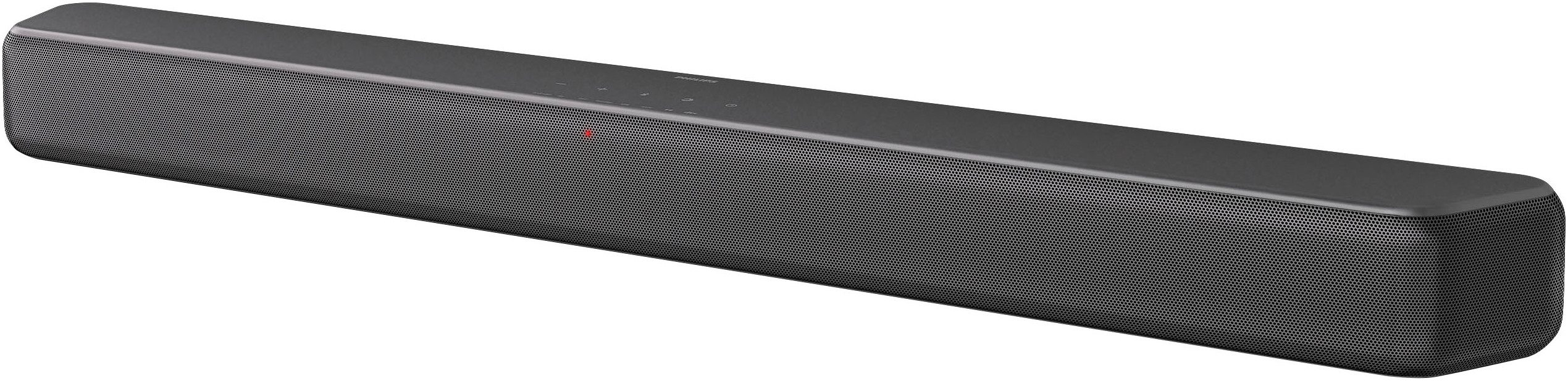 Philips Soundbar 2.0