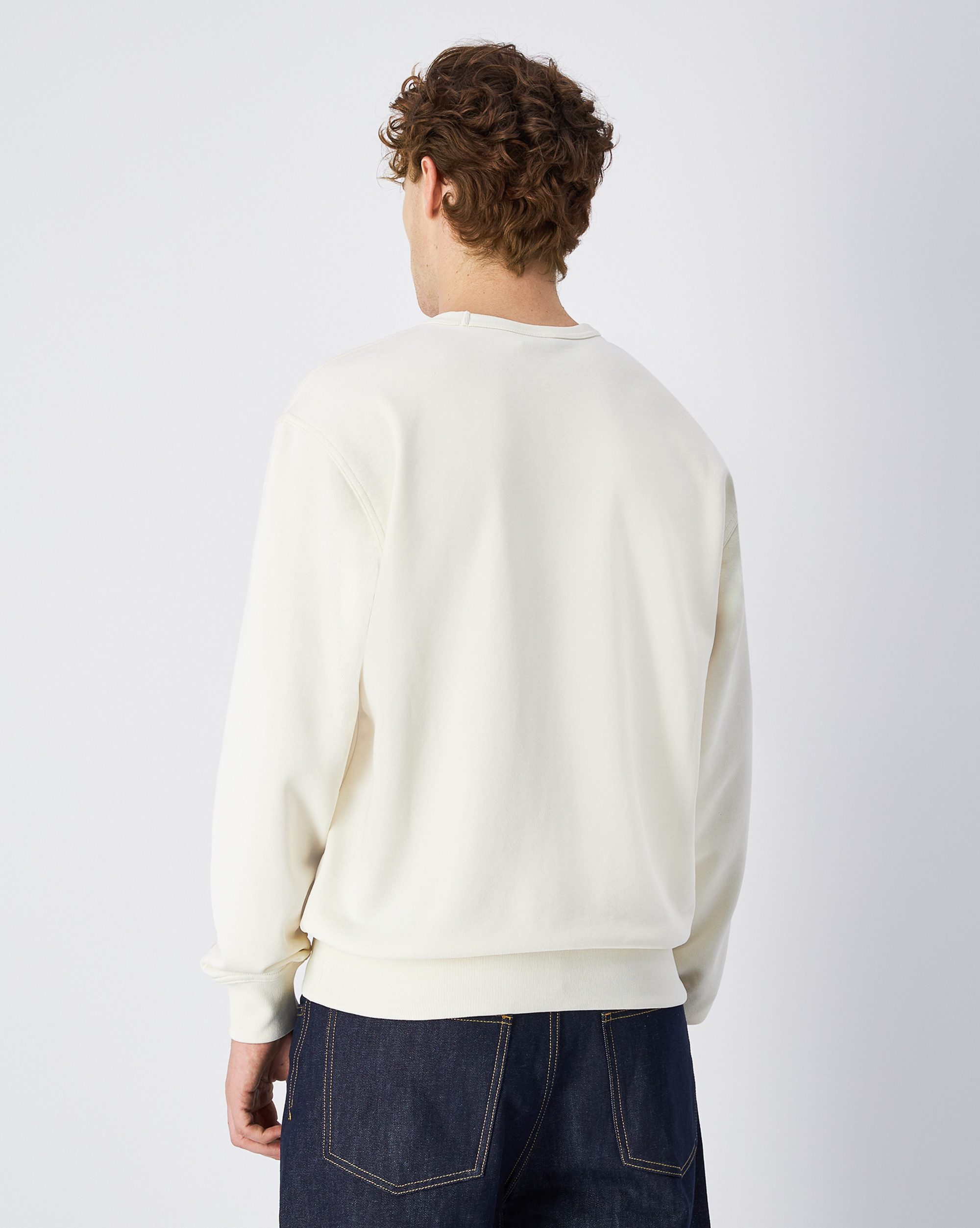 Champion Sweatshirt