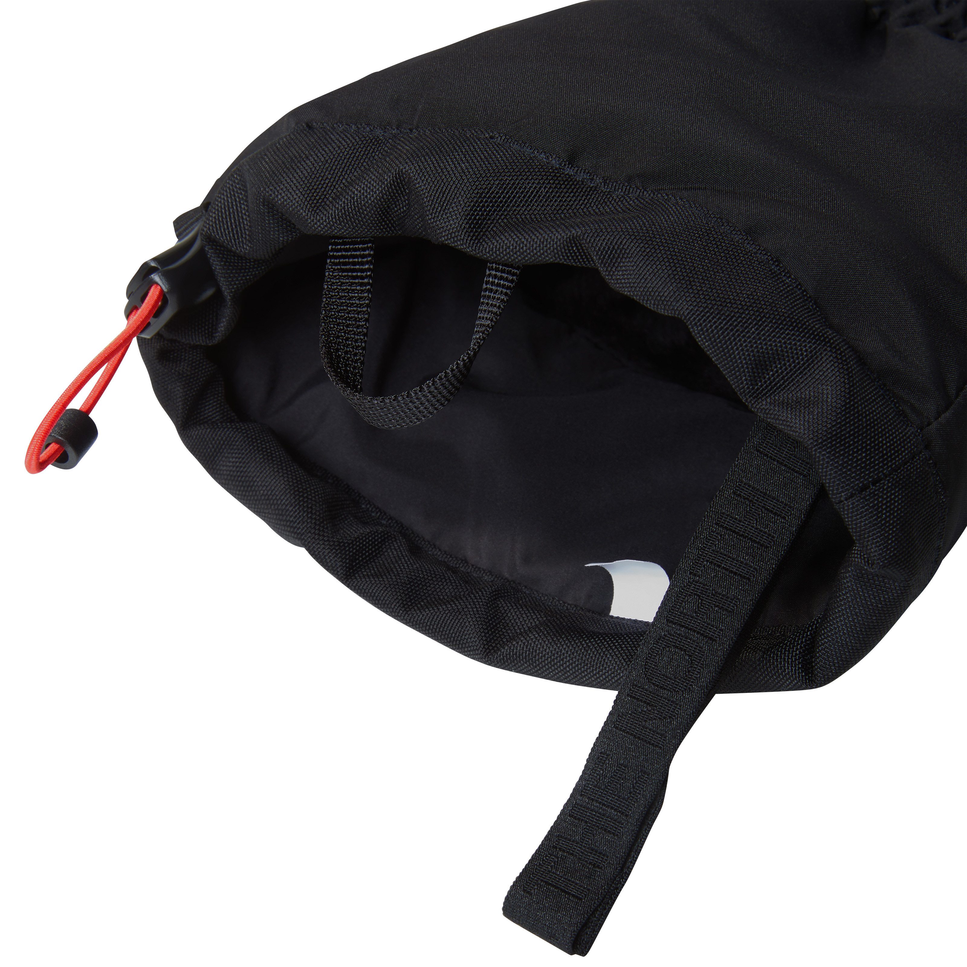 The North Face Skihandschoenen M MONTANA SKI MITT (2 stuks)