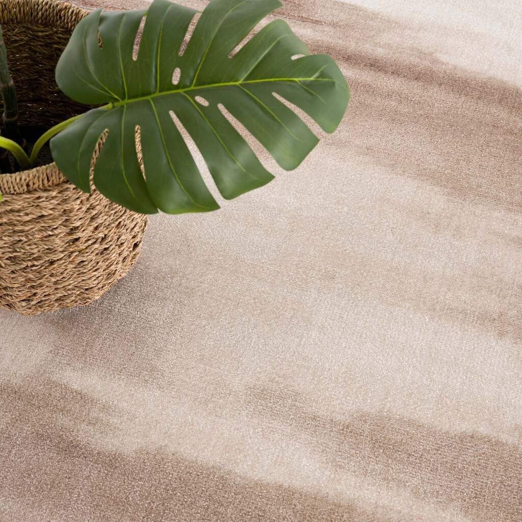 Carpet City Vloerkleed Noa 9261
