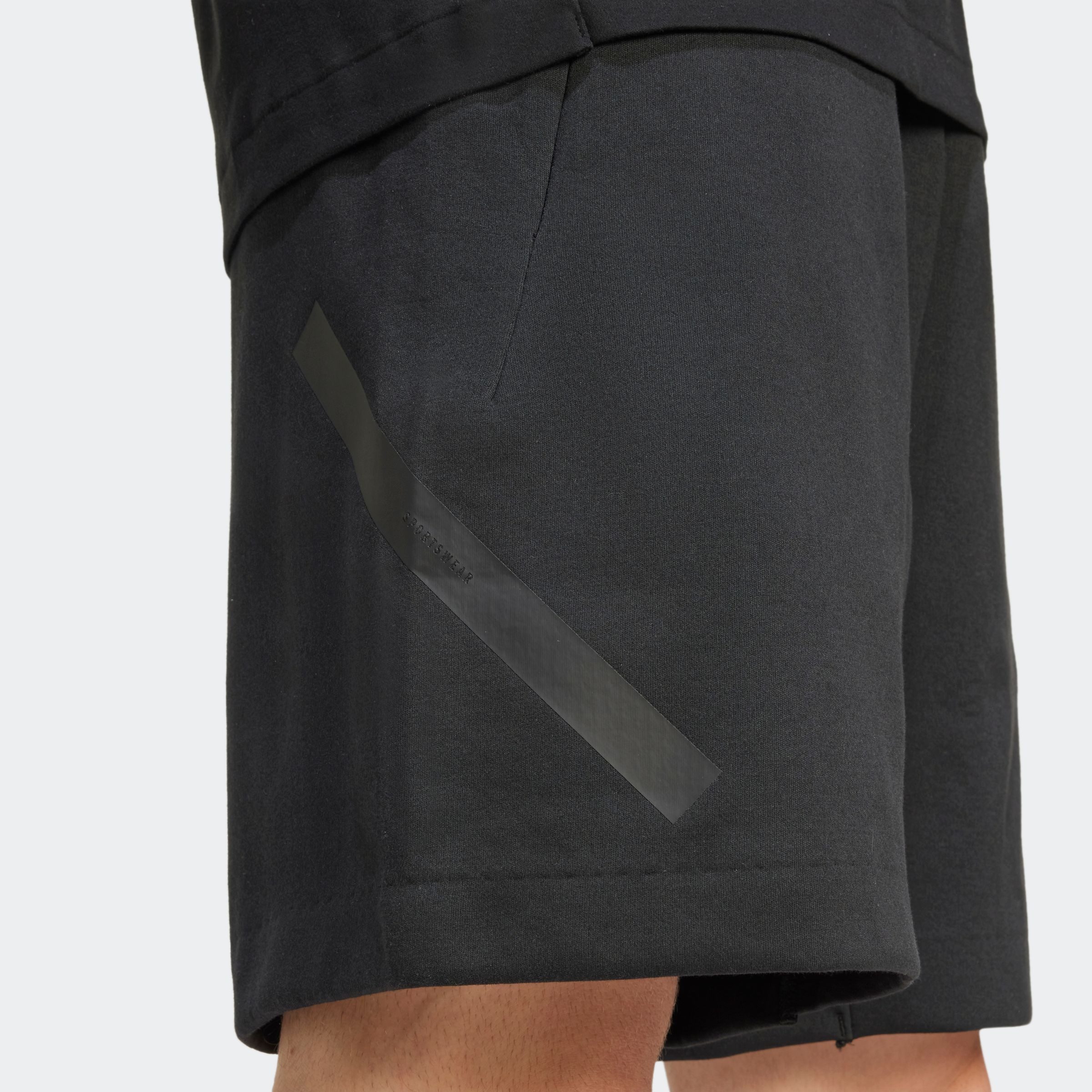 adidas Sportswear Short M Z.N.E. SHO (1-delig)
