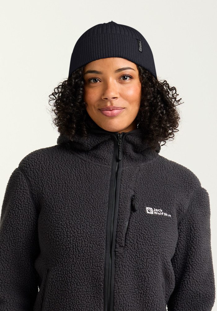 Jack Wolfskin Beanie COSY BEANIE