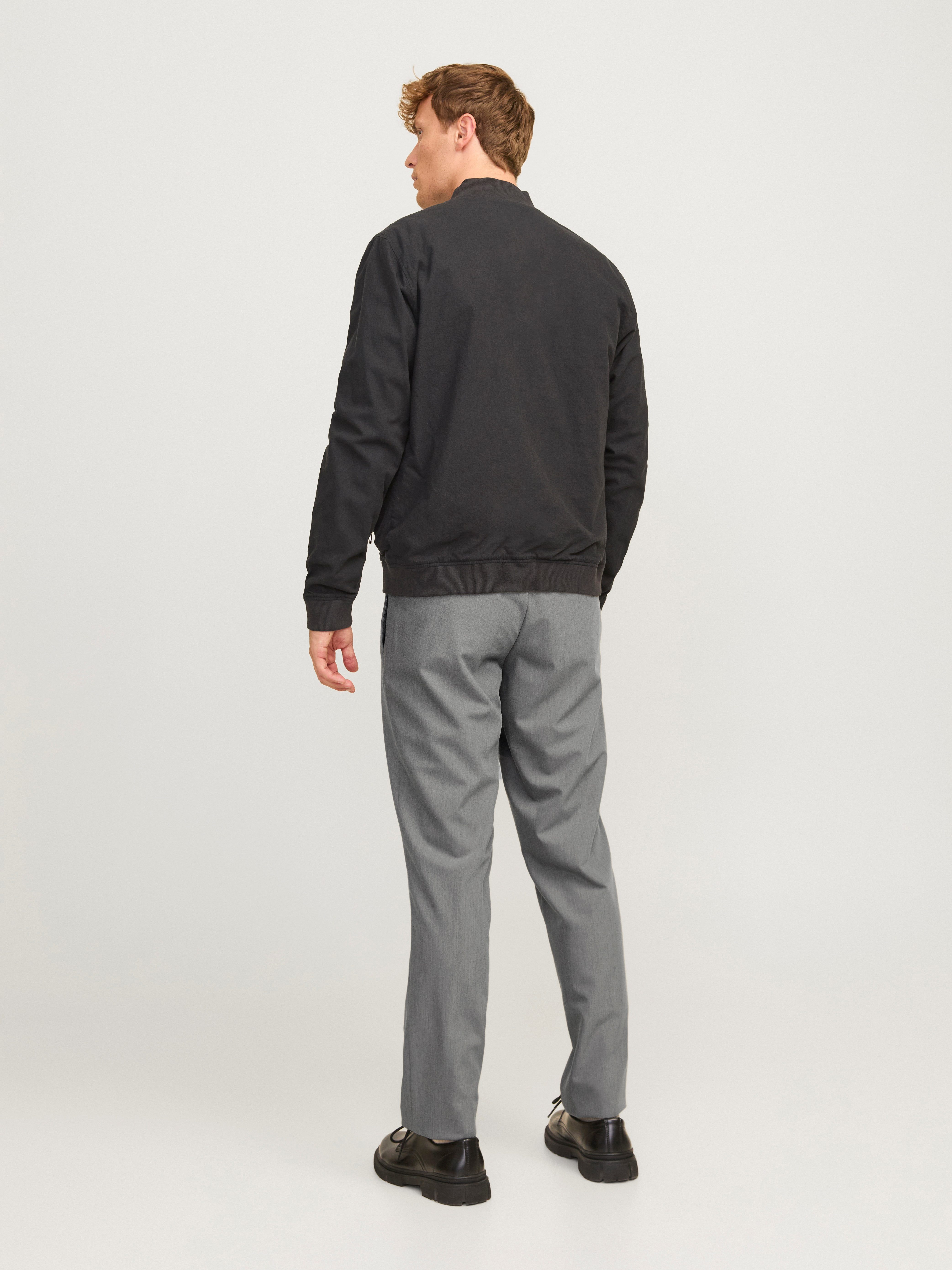 Jack & Jones Chino JPSTACE LEO CHINO NOOS