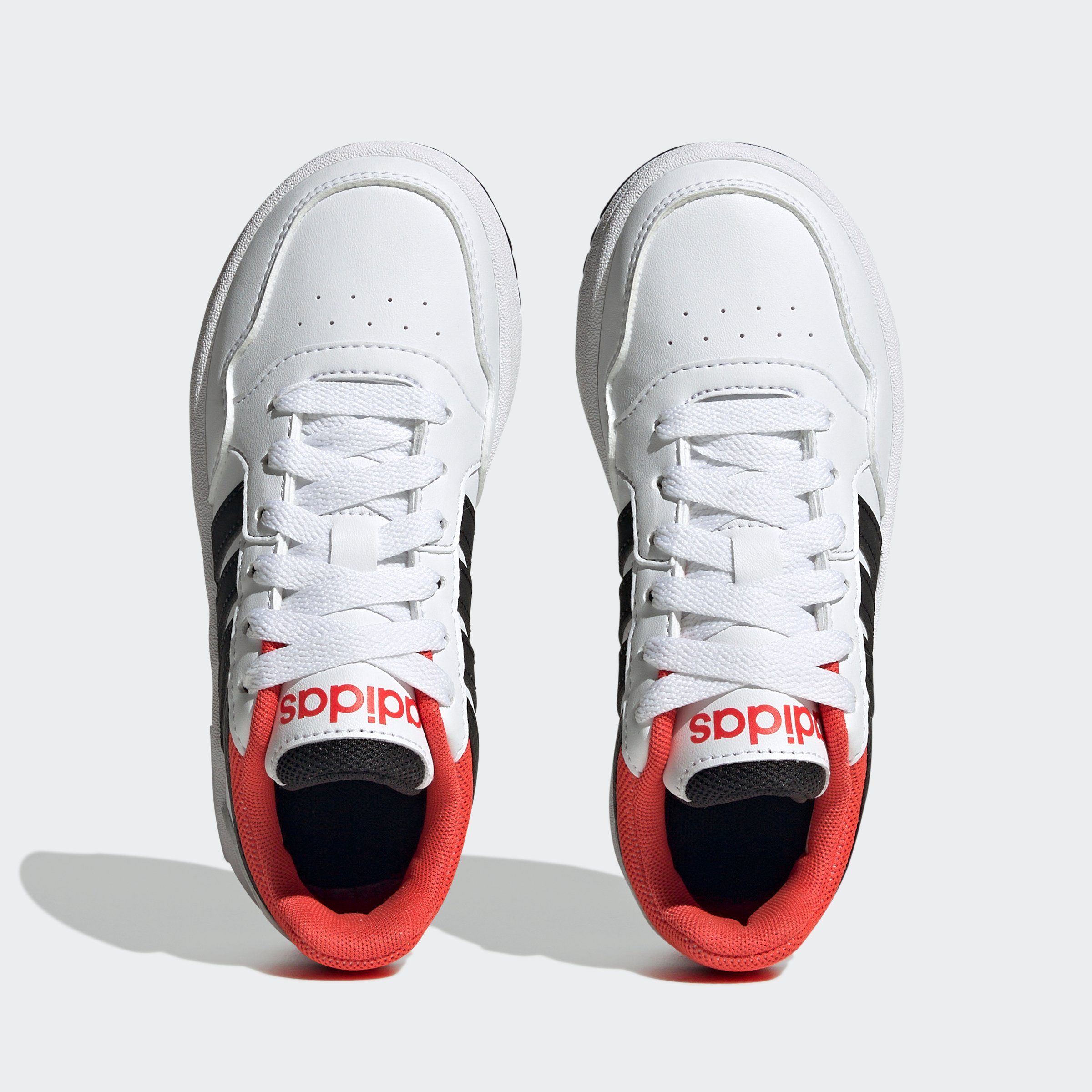 adidas Sportswear Sneakers HOOPS