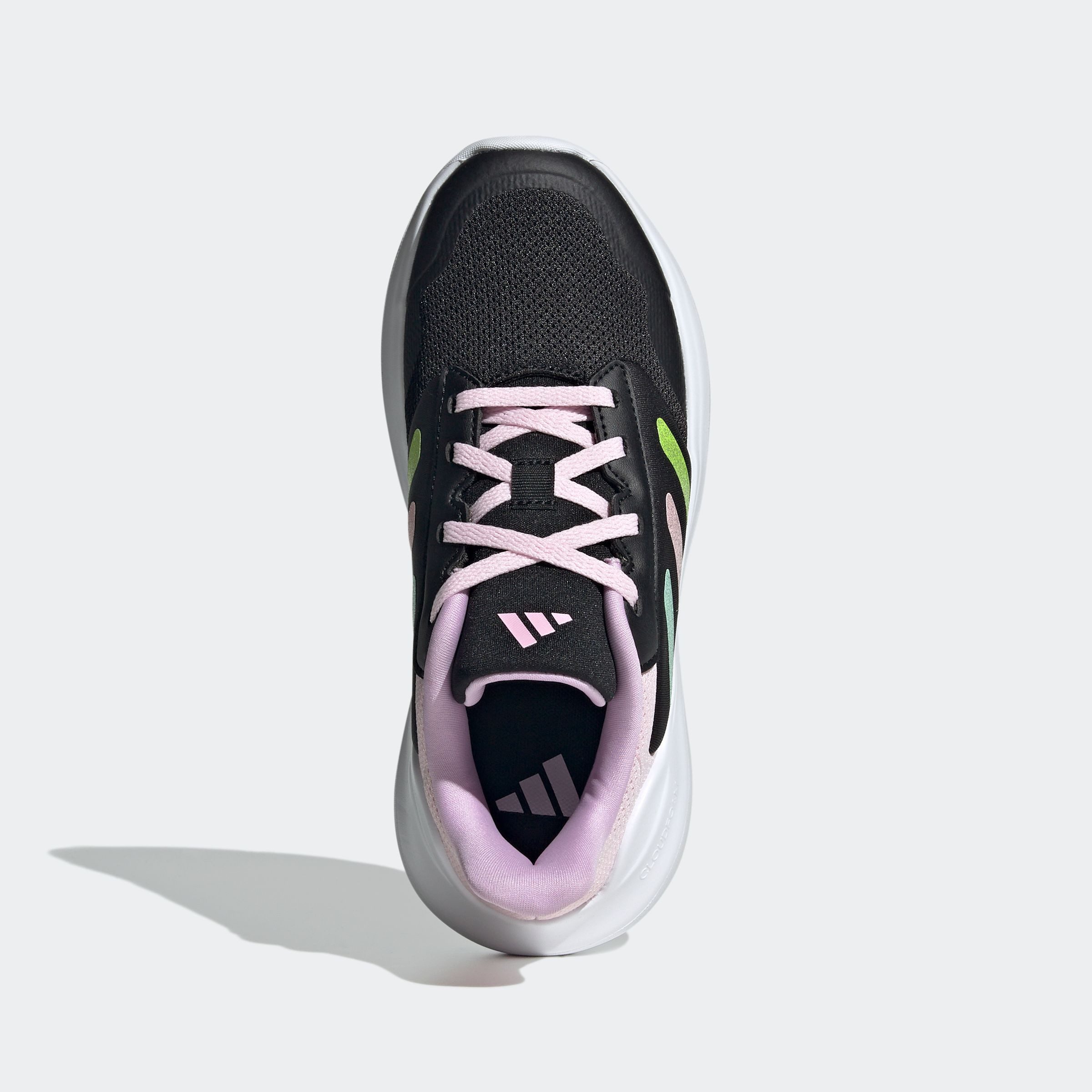 adidas Sportswear Runningschoenen TENSAUR RUN 2.0 KIDS