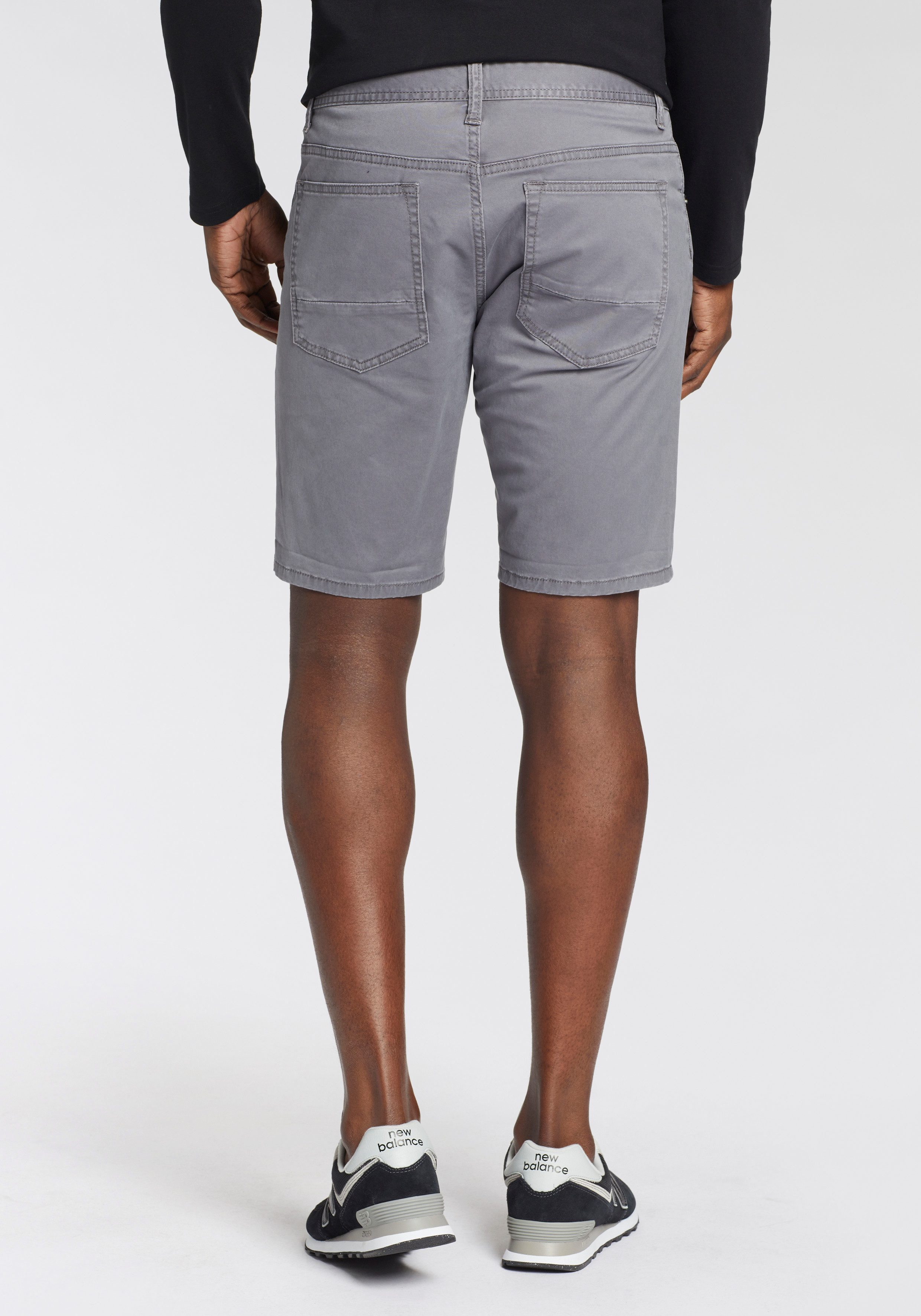 Bruno Banani Short 5 pocket