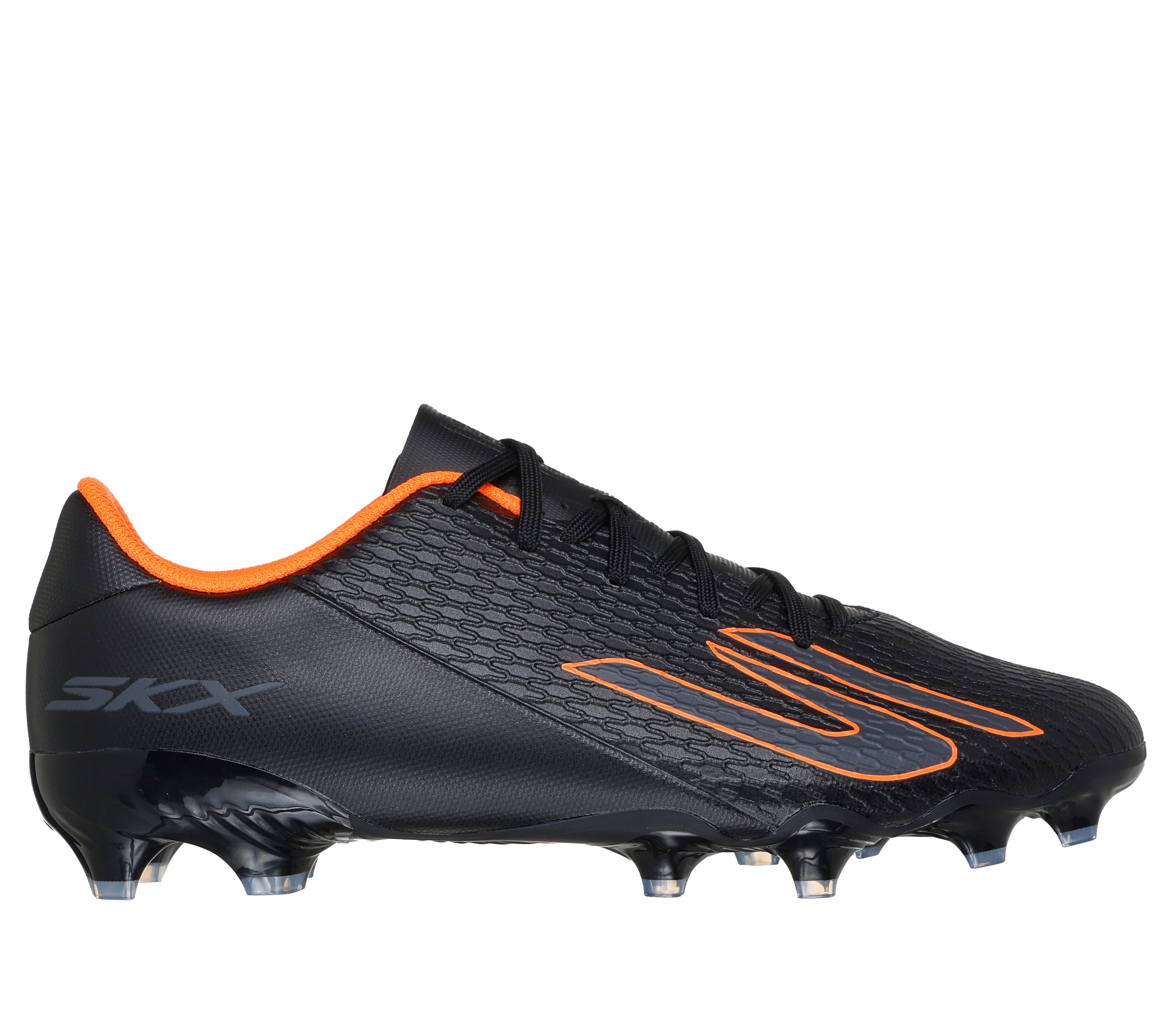 Skechers Voetbalschoenen CLUB MG, Go Soccer Mens, Skechers Skx_2 Club Mg