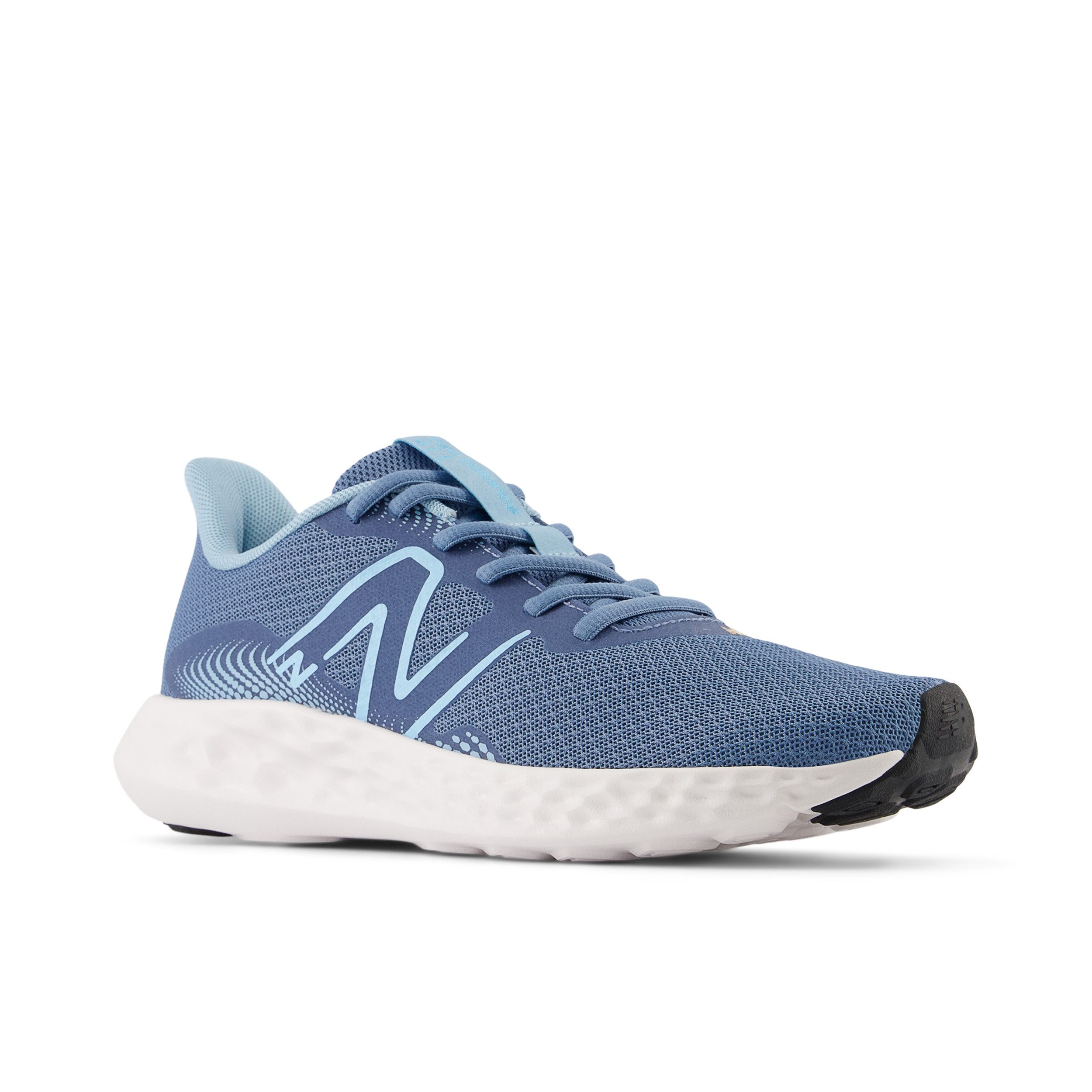 New Balance Runningschoenen NBW411