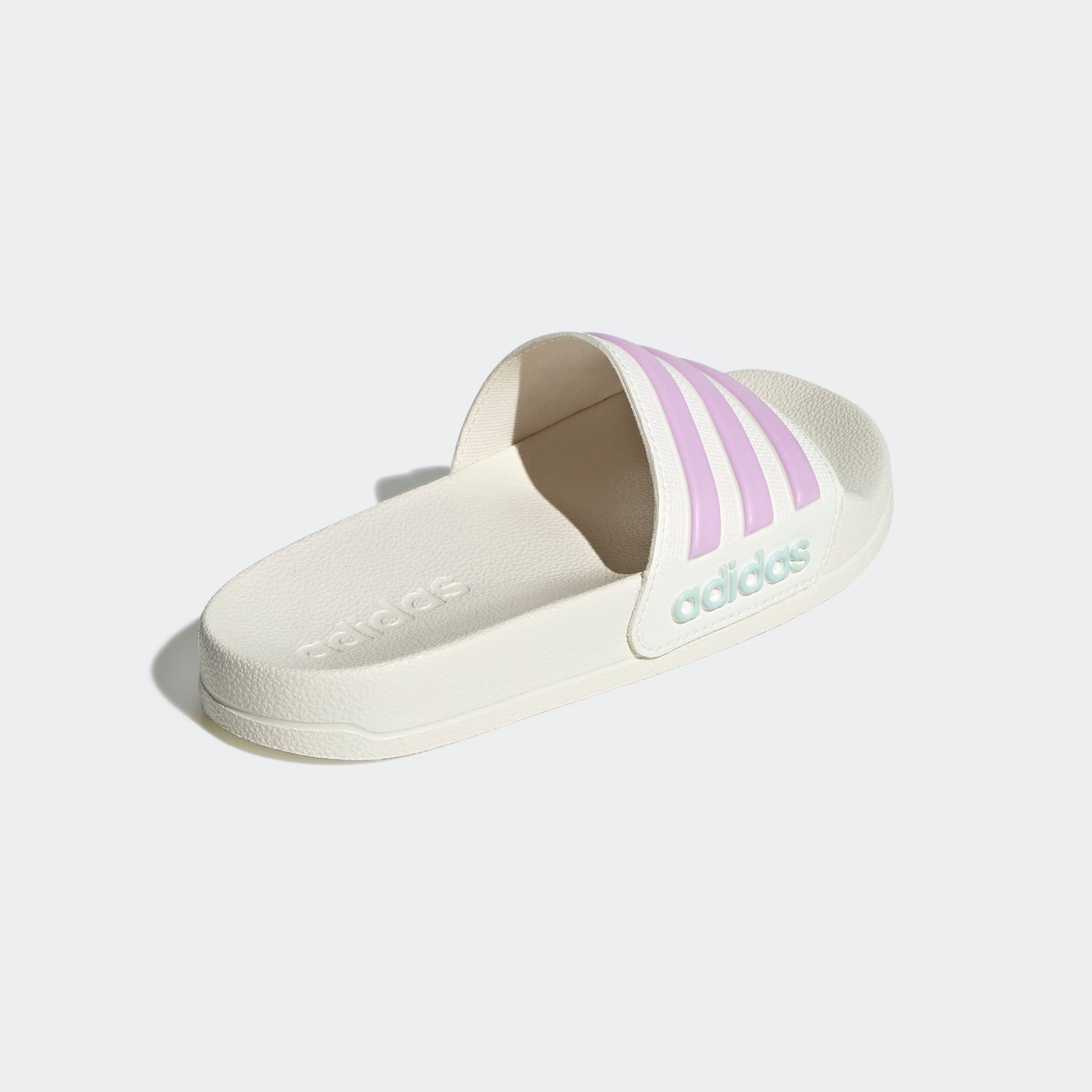 adidas Sportswear Badslippers Shower adilette
