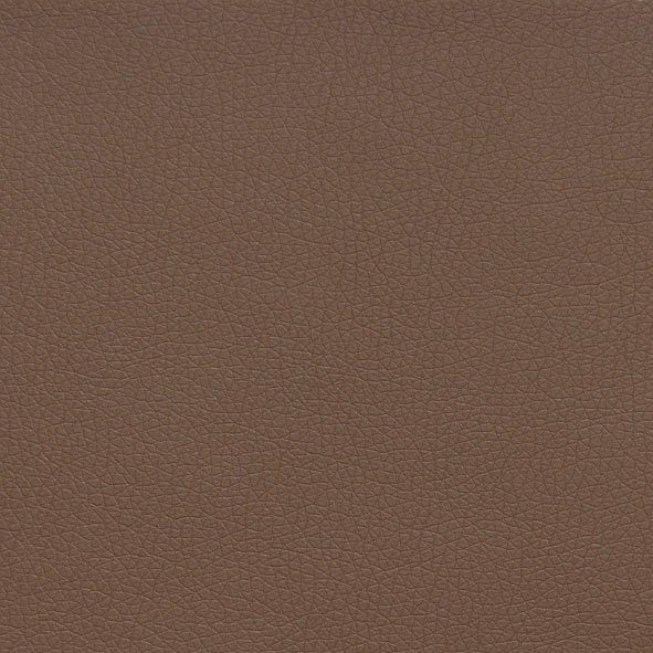 exxpo - sofa fashion Zitbank Costa, moderne rugstikking, comfortabel en elegant, hoge houten voet