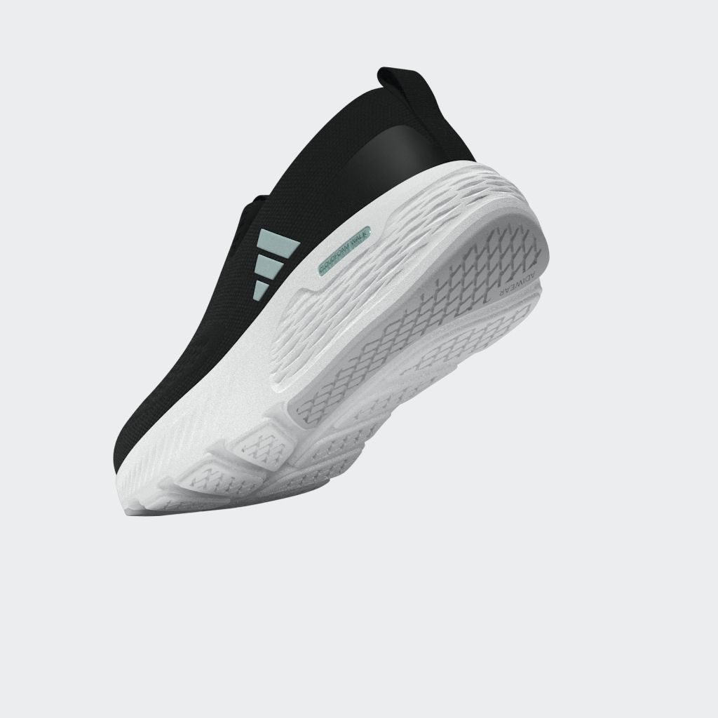 adidas Sportswear Wandelschoenen CLOUDFOAM GO LOUNGER