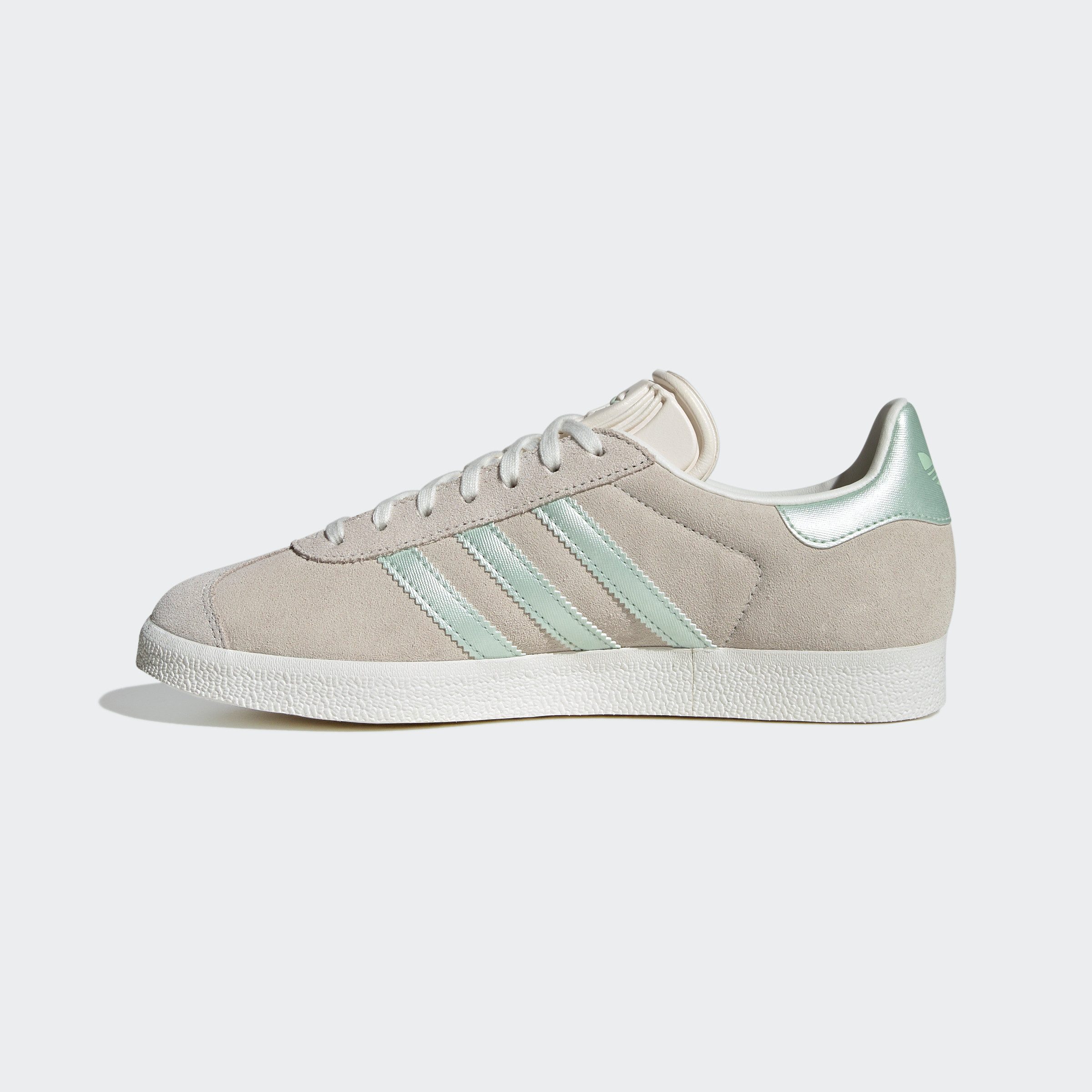adidas Originals Sneakers GAZELLE