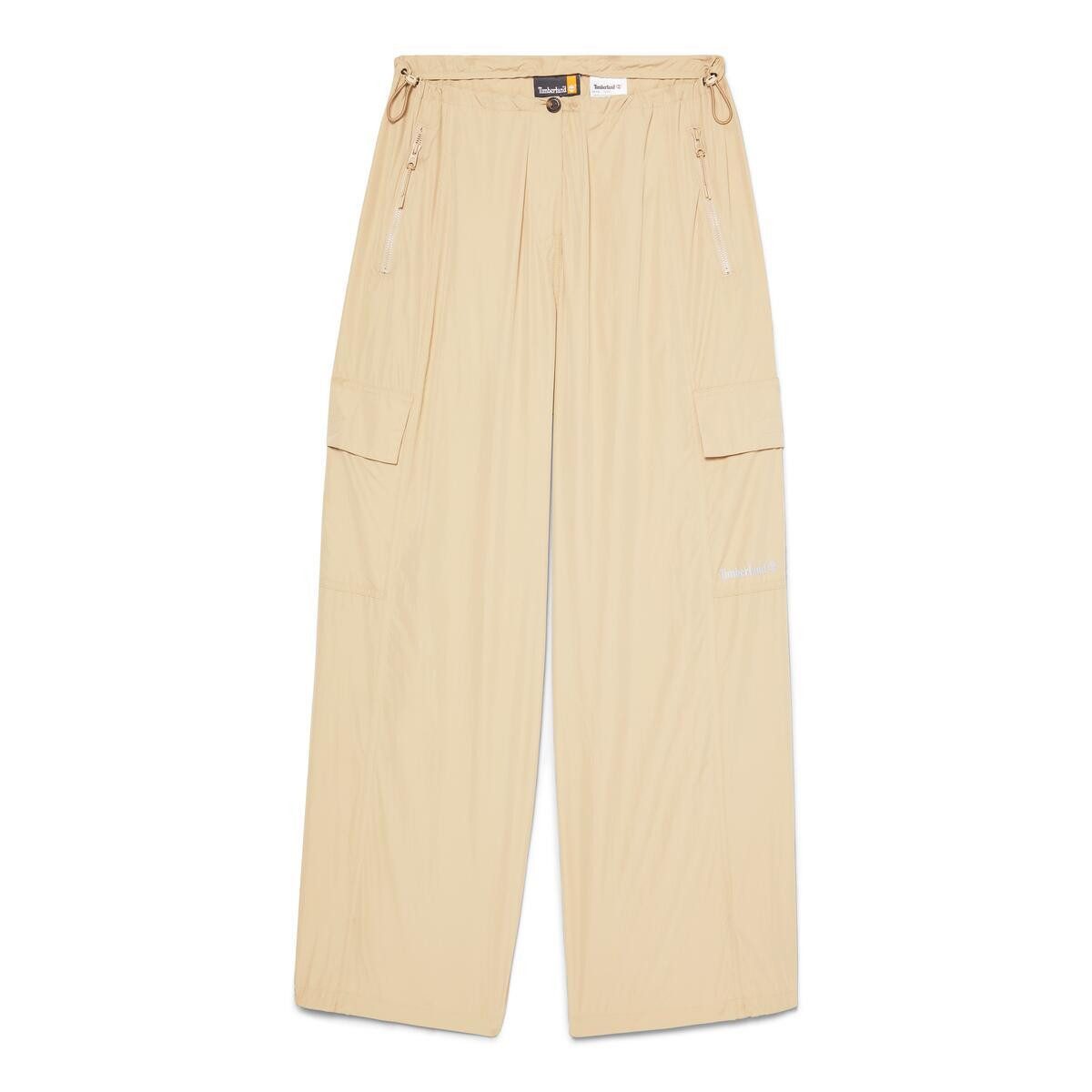 Timberland Functionele broek PARACHUTE BROEKEN
