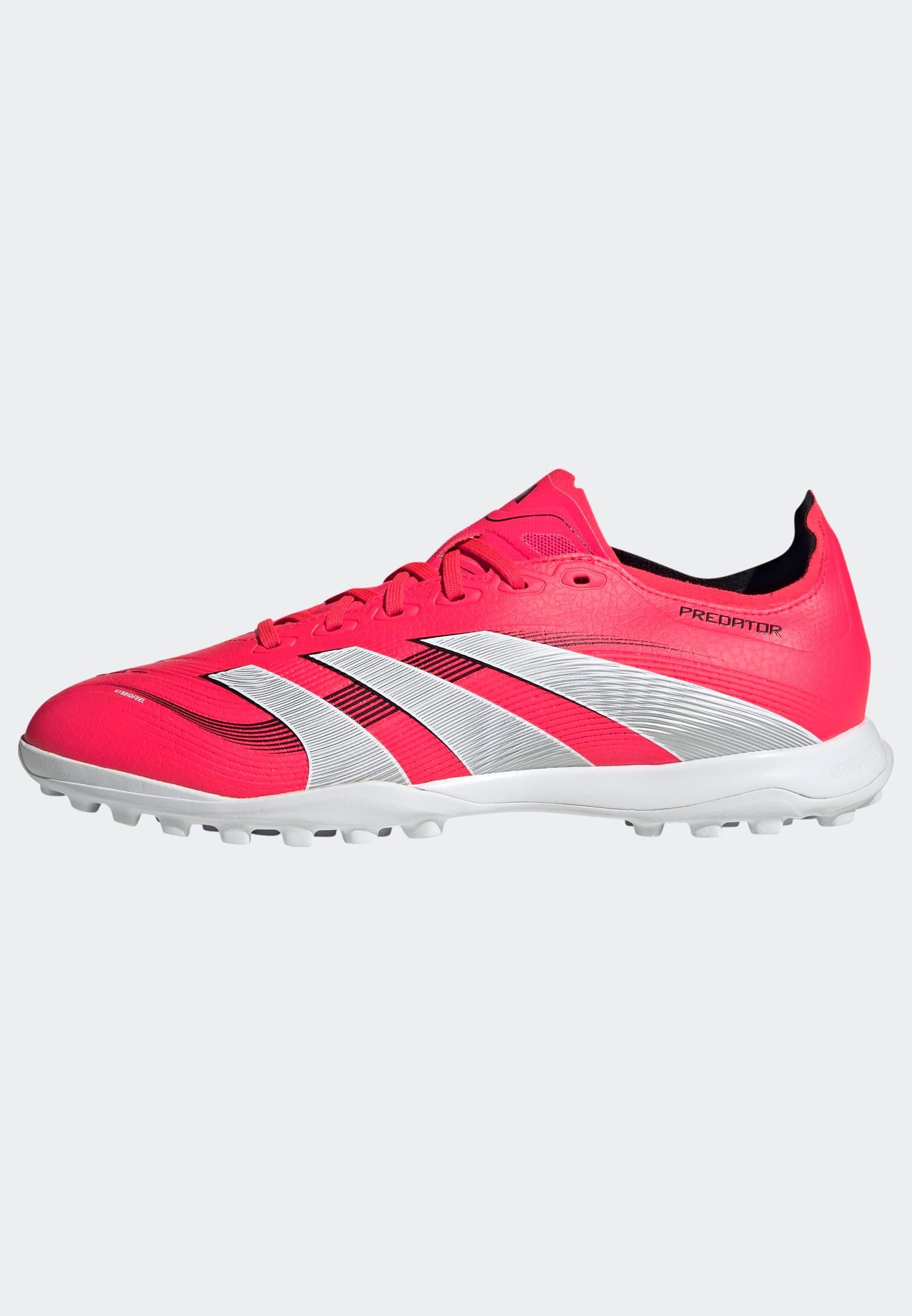 adidas Performance Voetbalschoenen PREDATOR LEAGUE TF