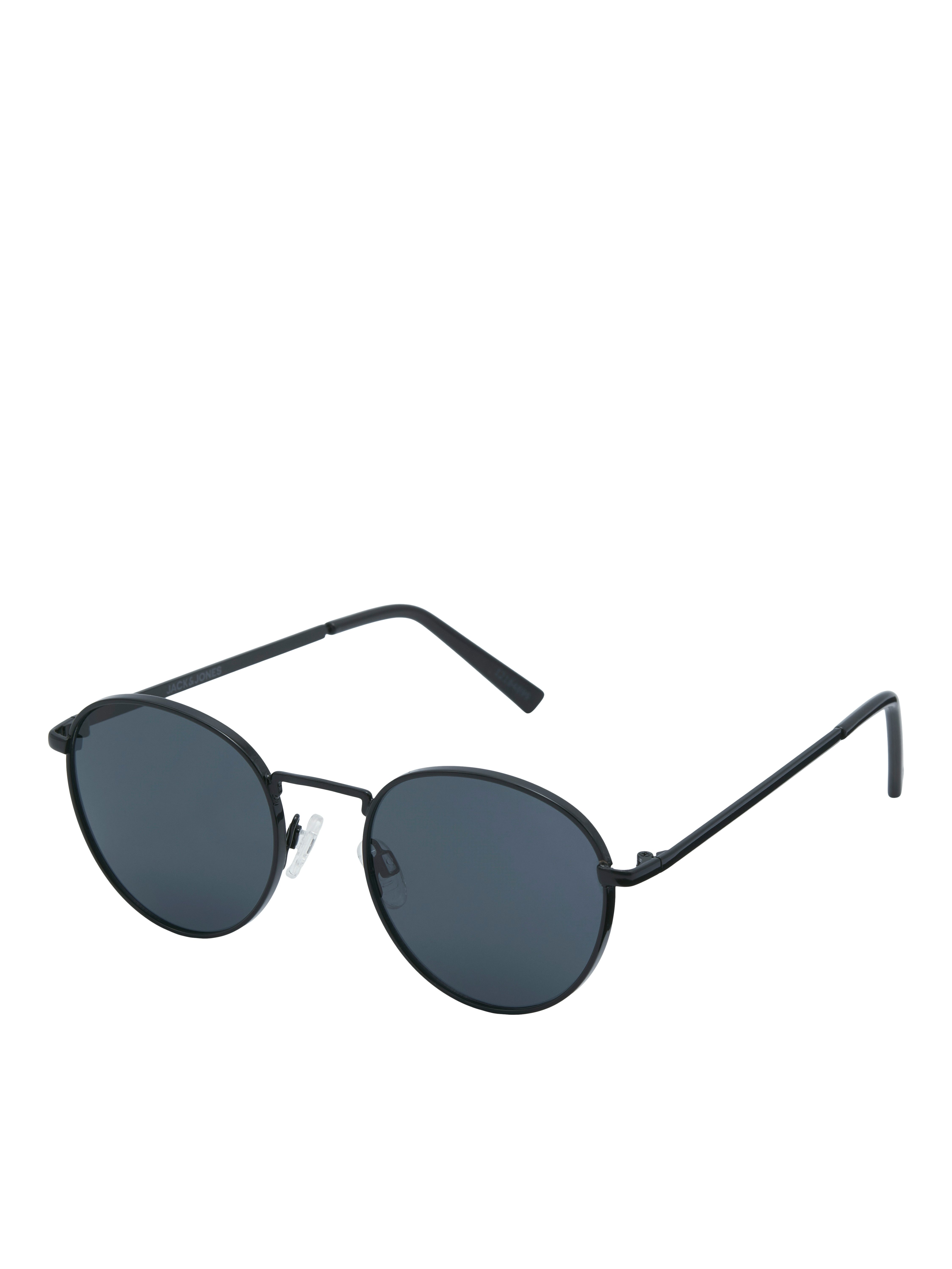 Jack & Jones Zonnebril JACRYDER SUNGLASSES NOOS