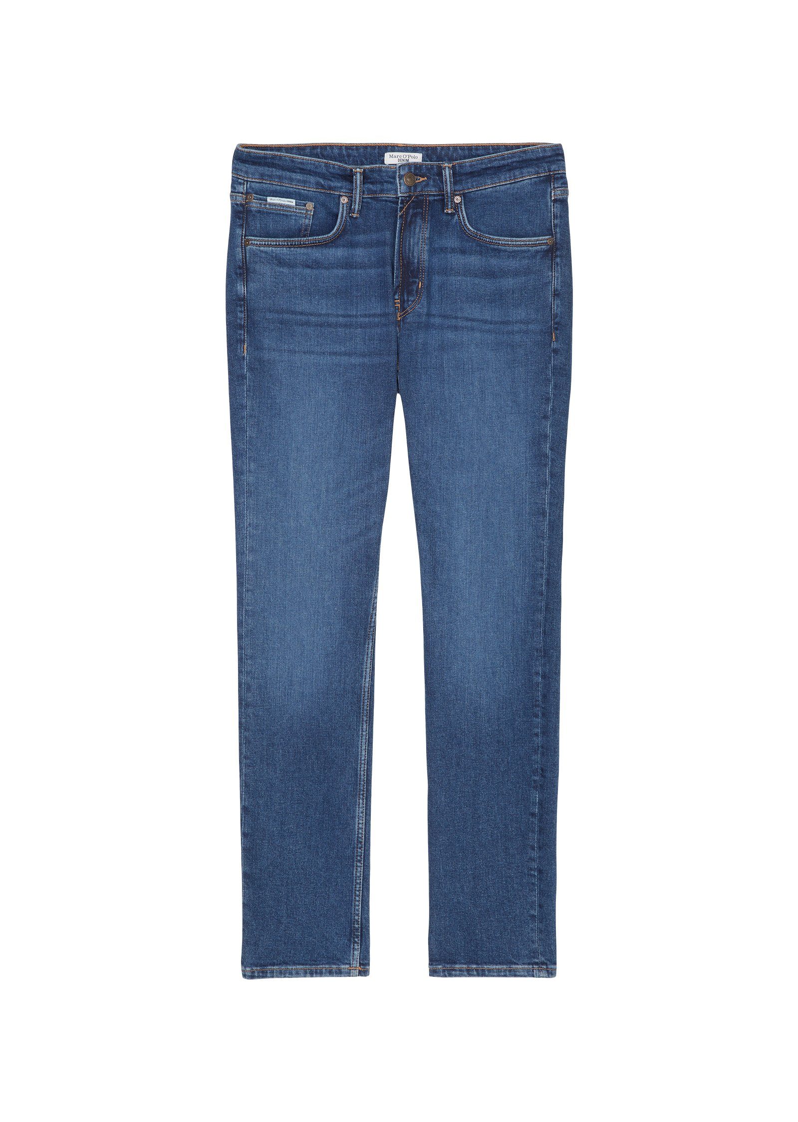 Marc O'Polo DENIM 5-pocket jeans
