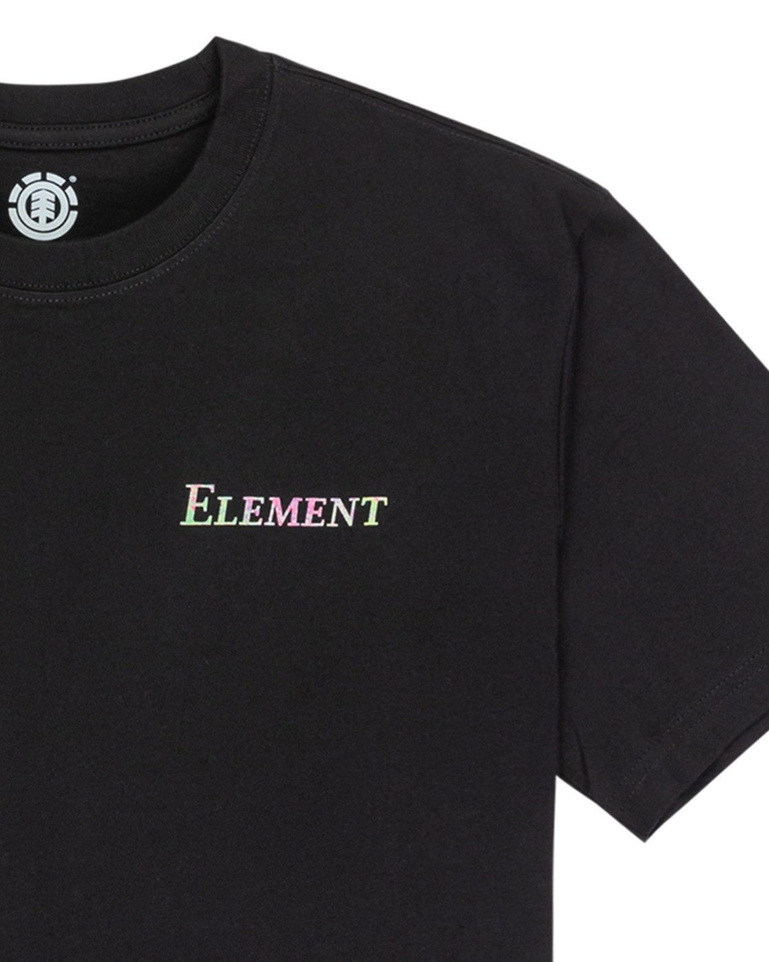 Element T-shirt Tree Icon