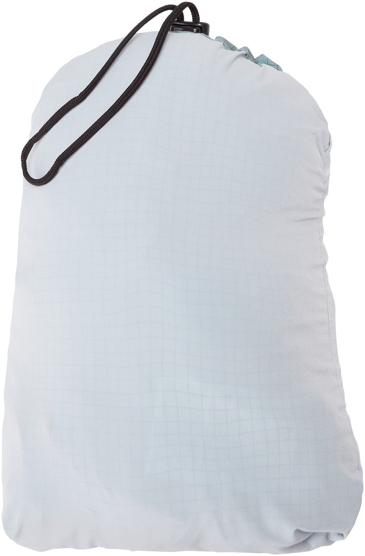 Napapijri Windbreaker A-TARTUCA Met een ronde hals