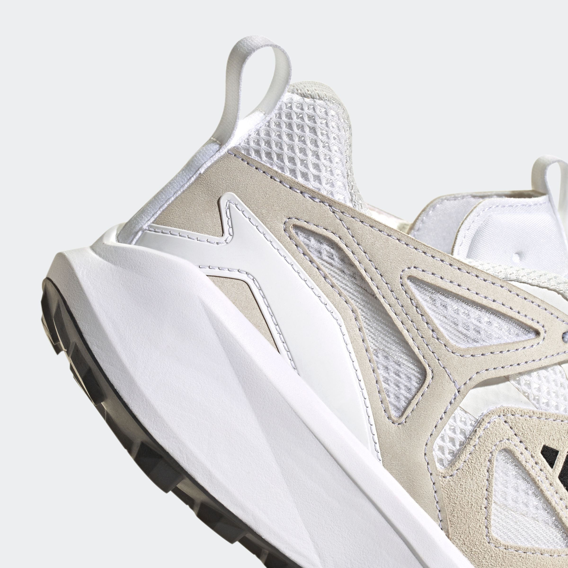 adidas Sportswear Sneakers KANTAI TRAIL