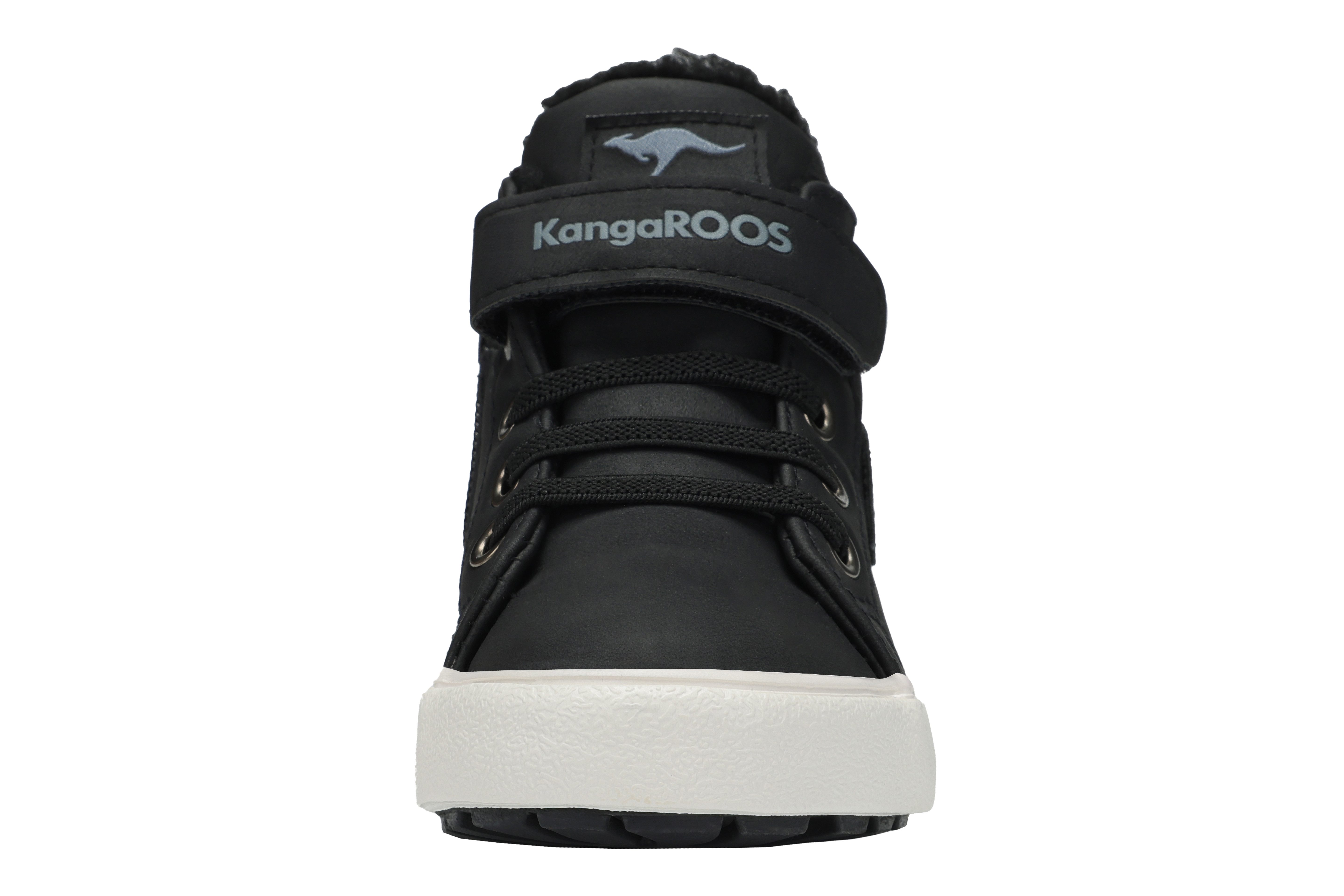 KangaROOS Sneakers Kavu III