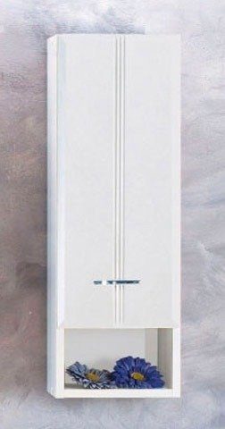 welltime Hangend kastje Rallye Breedte 25 cm, met veranderbare draairichting