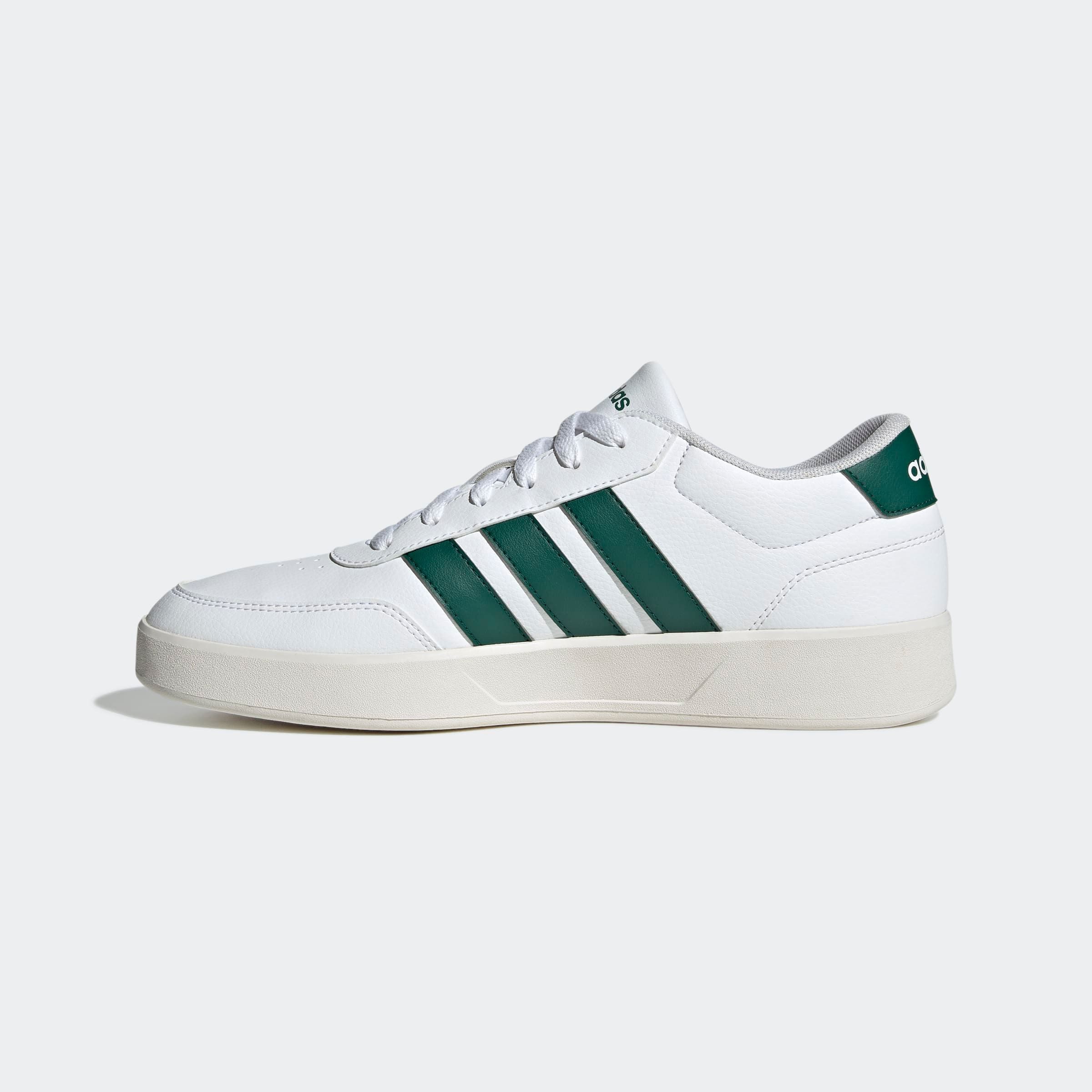 adidas Sportswear Sneakers BREAKNET 3.0