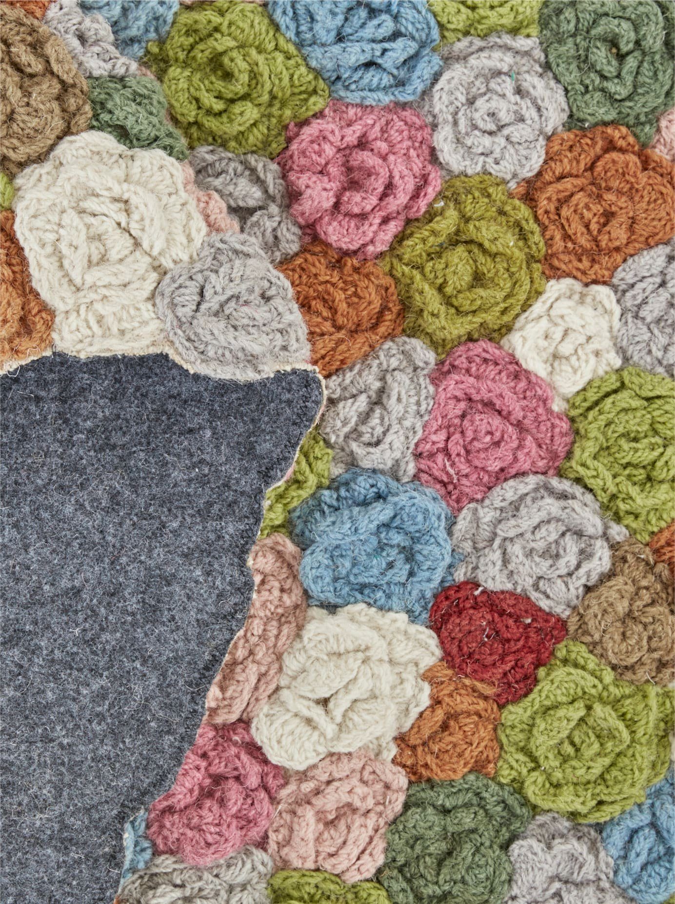 heine home Vloerkleed