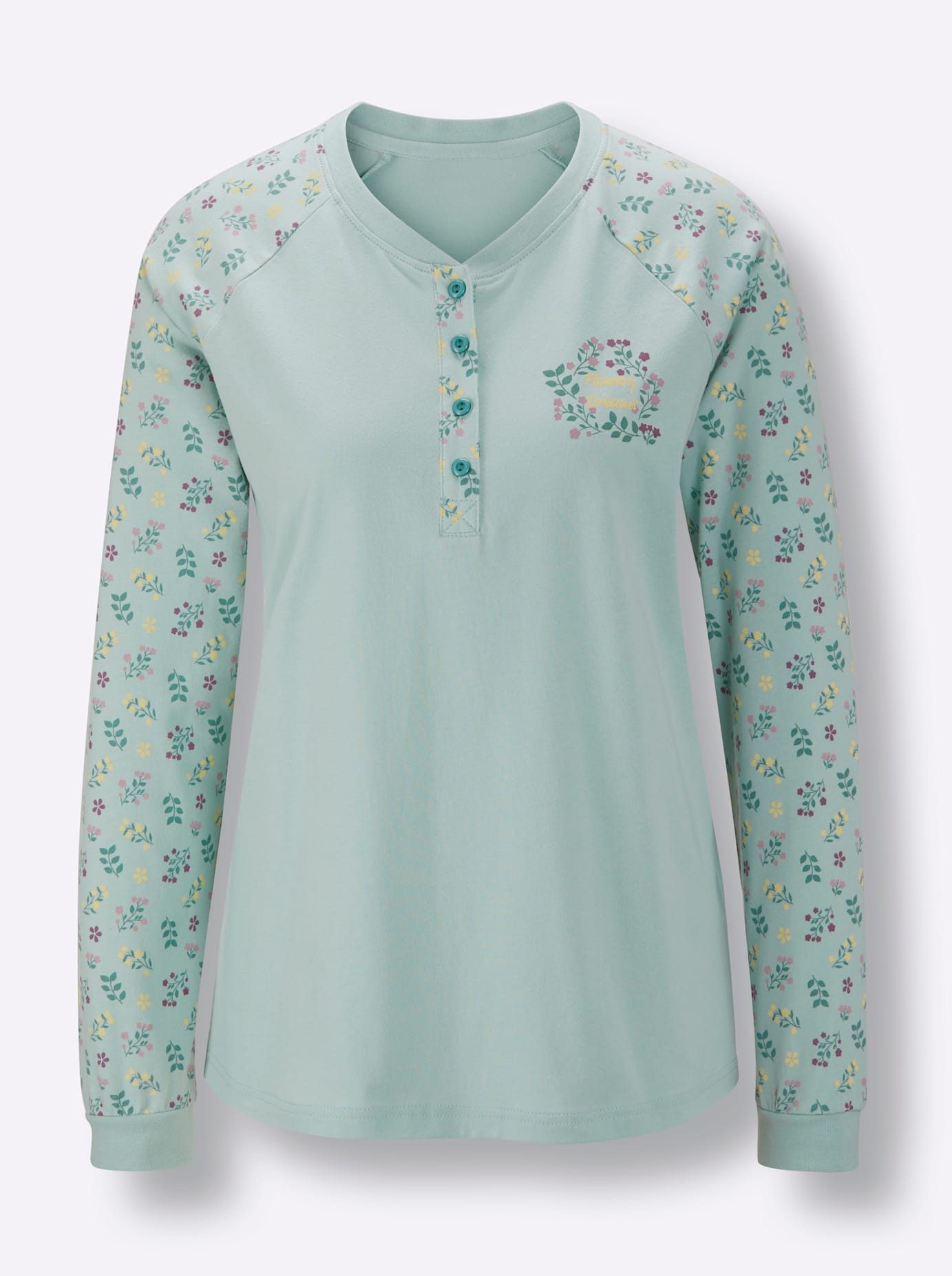 wäschepur Pyjama
