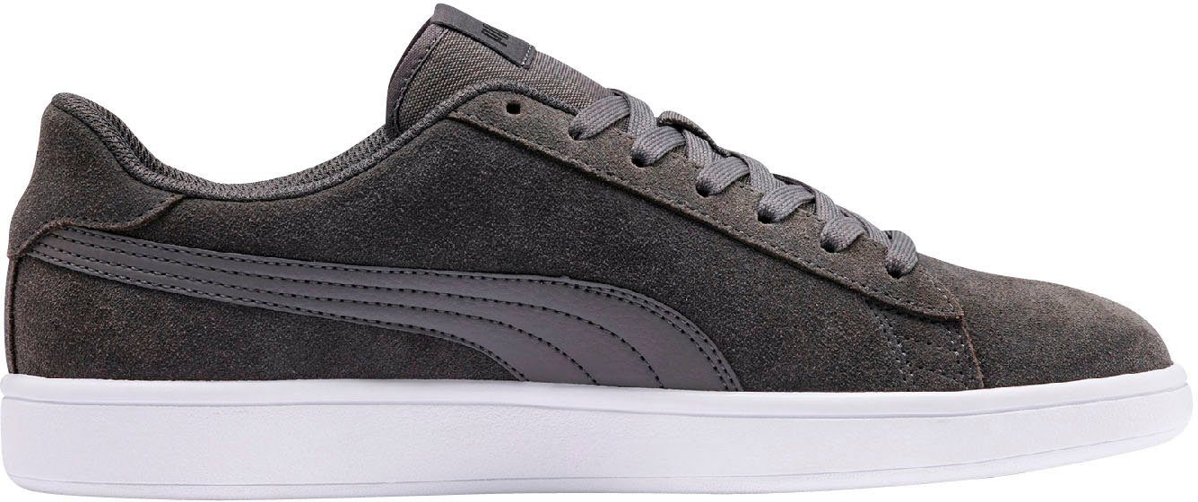 PUMA Sneakers Puma Smash v2