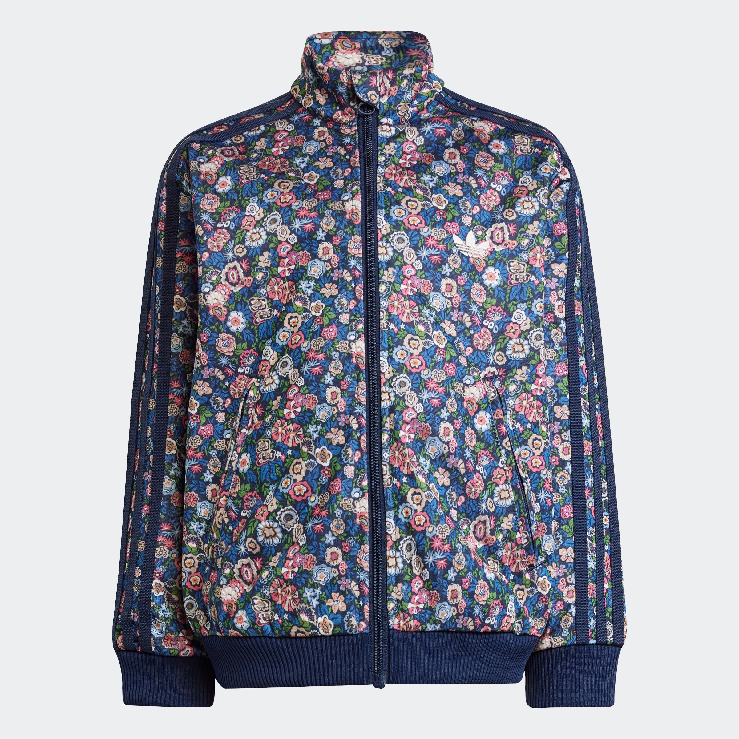 adidas Originals Trainingspak FB TRACKSUIT (2-delig)
