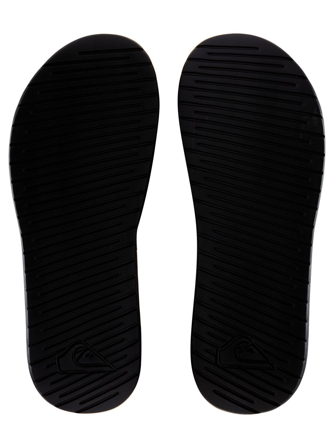 Quiksilver Sandalen Bright Coast