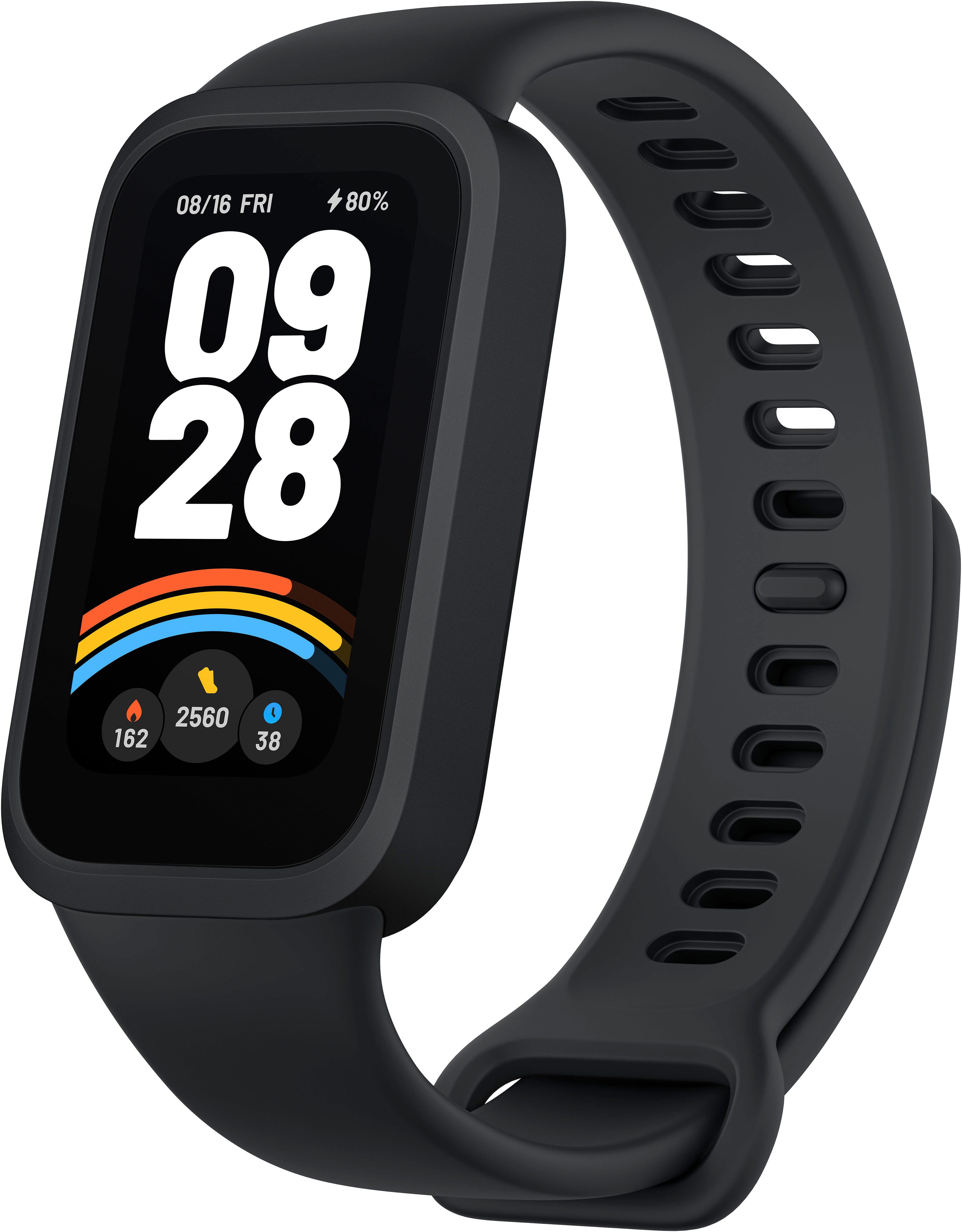 Xiaomi Fitnessband Smart Band 9 Active