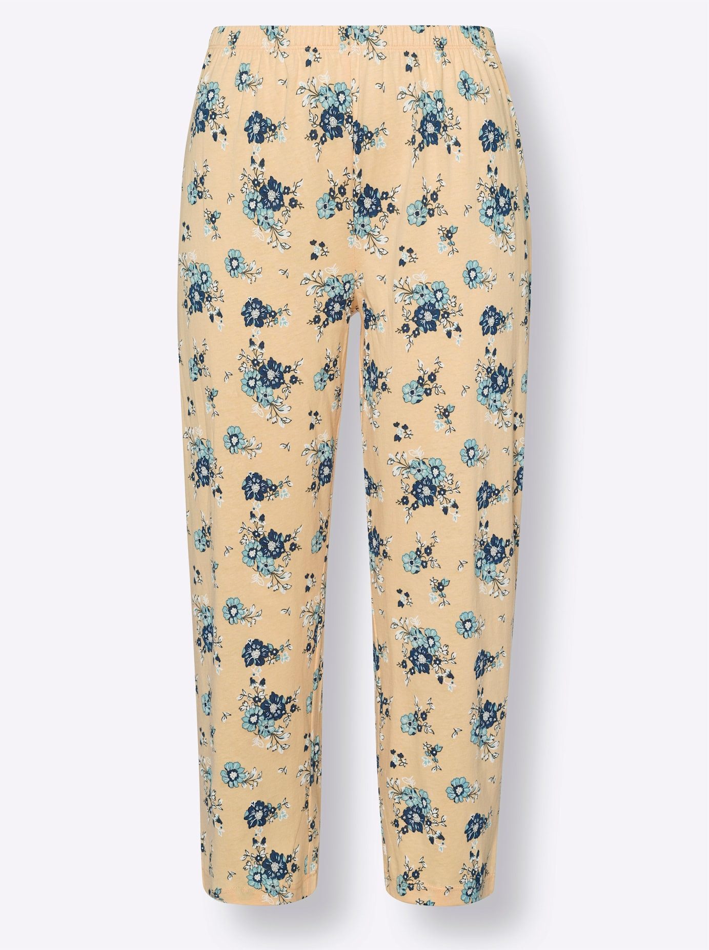 OTTO Pyjama