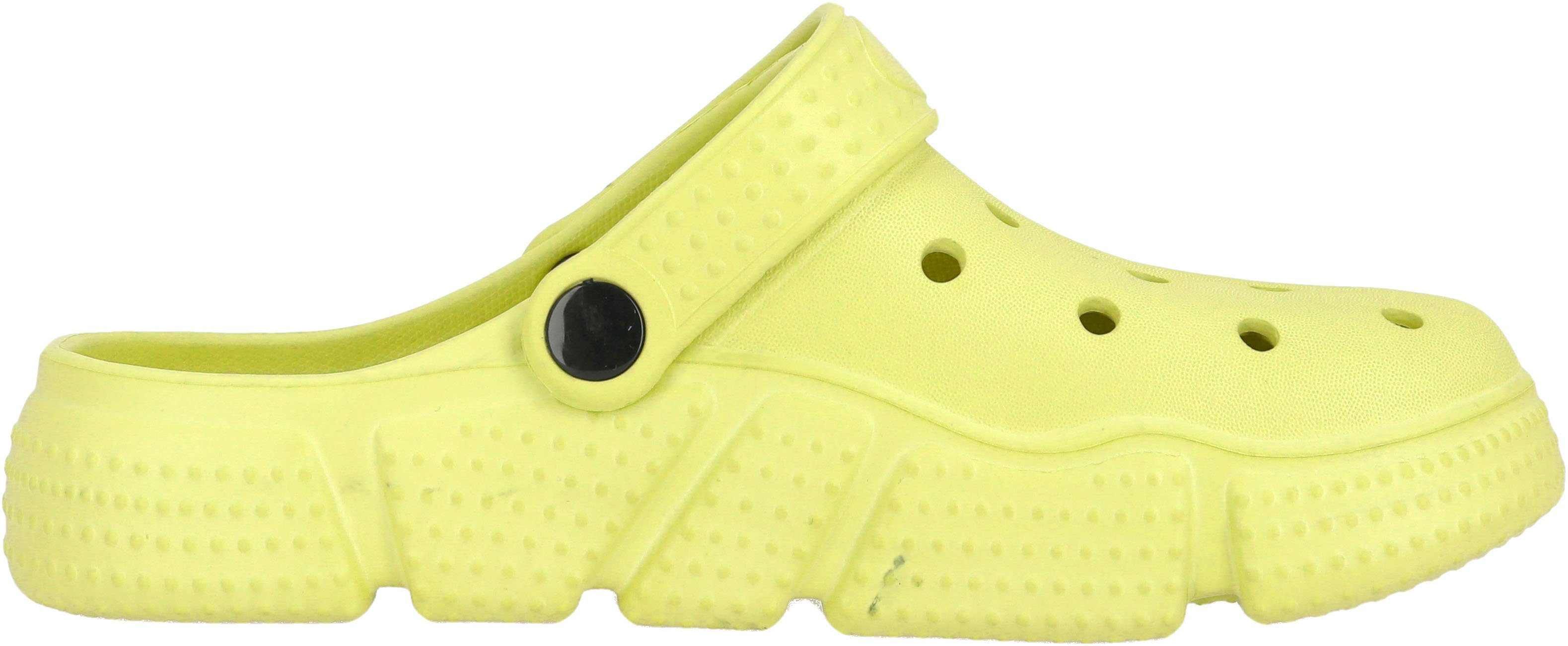 CRUZ Sandalen Pastown W Eva Sandal