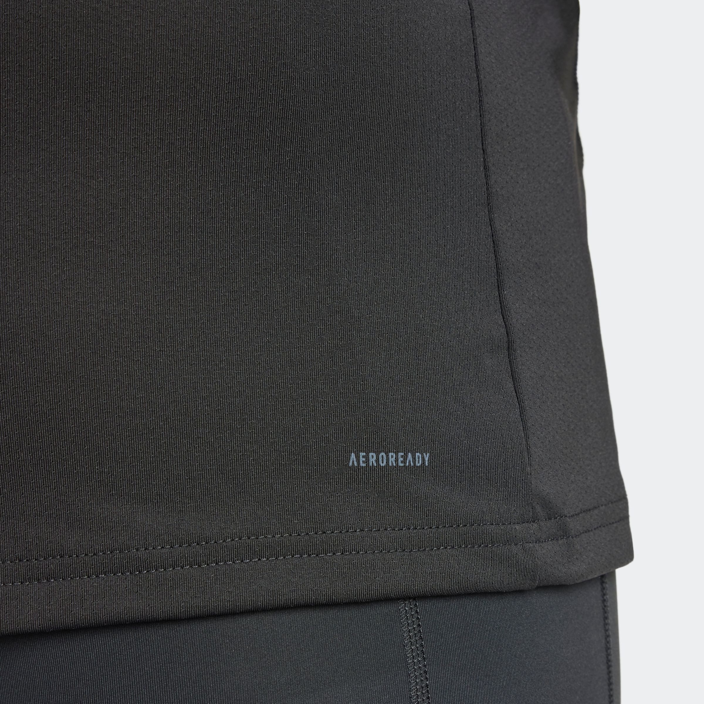 adidas Performance Tanktop WTR D4T TK PSB