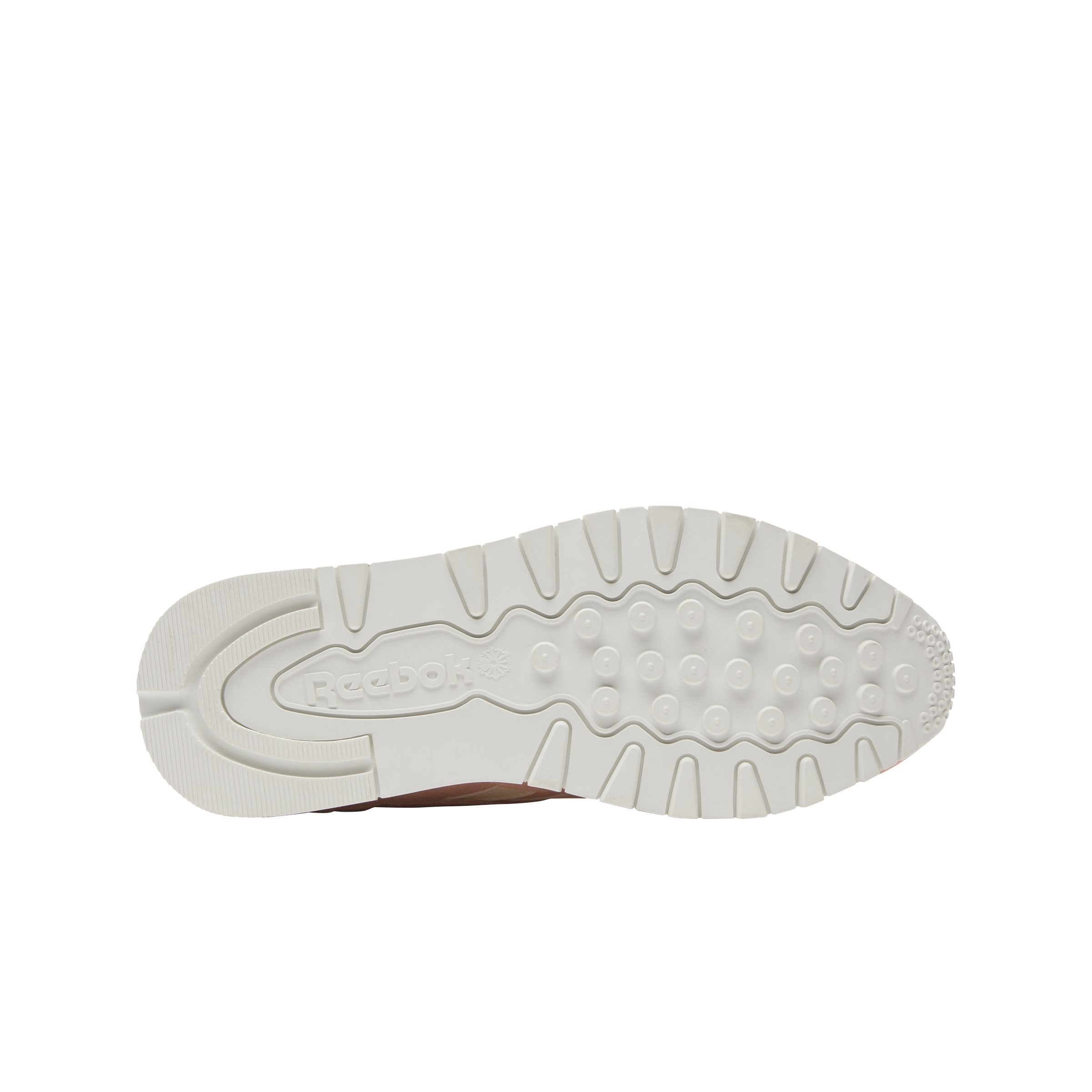 Reebok Classic Sneakers Classic Leather