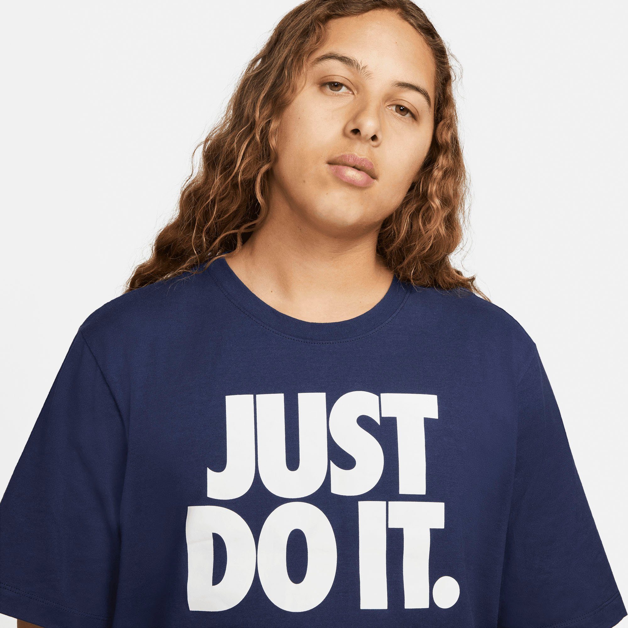 Nike Sportswear T-shirt Men's T-Shirt