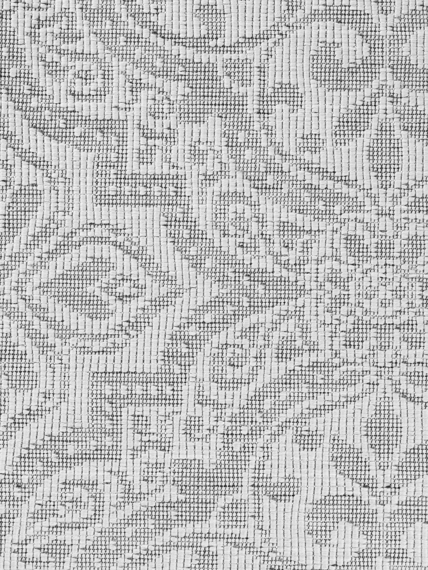 NORTHRUGS Outdoorkleed Rosel omkeerbaar tapijt