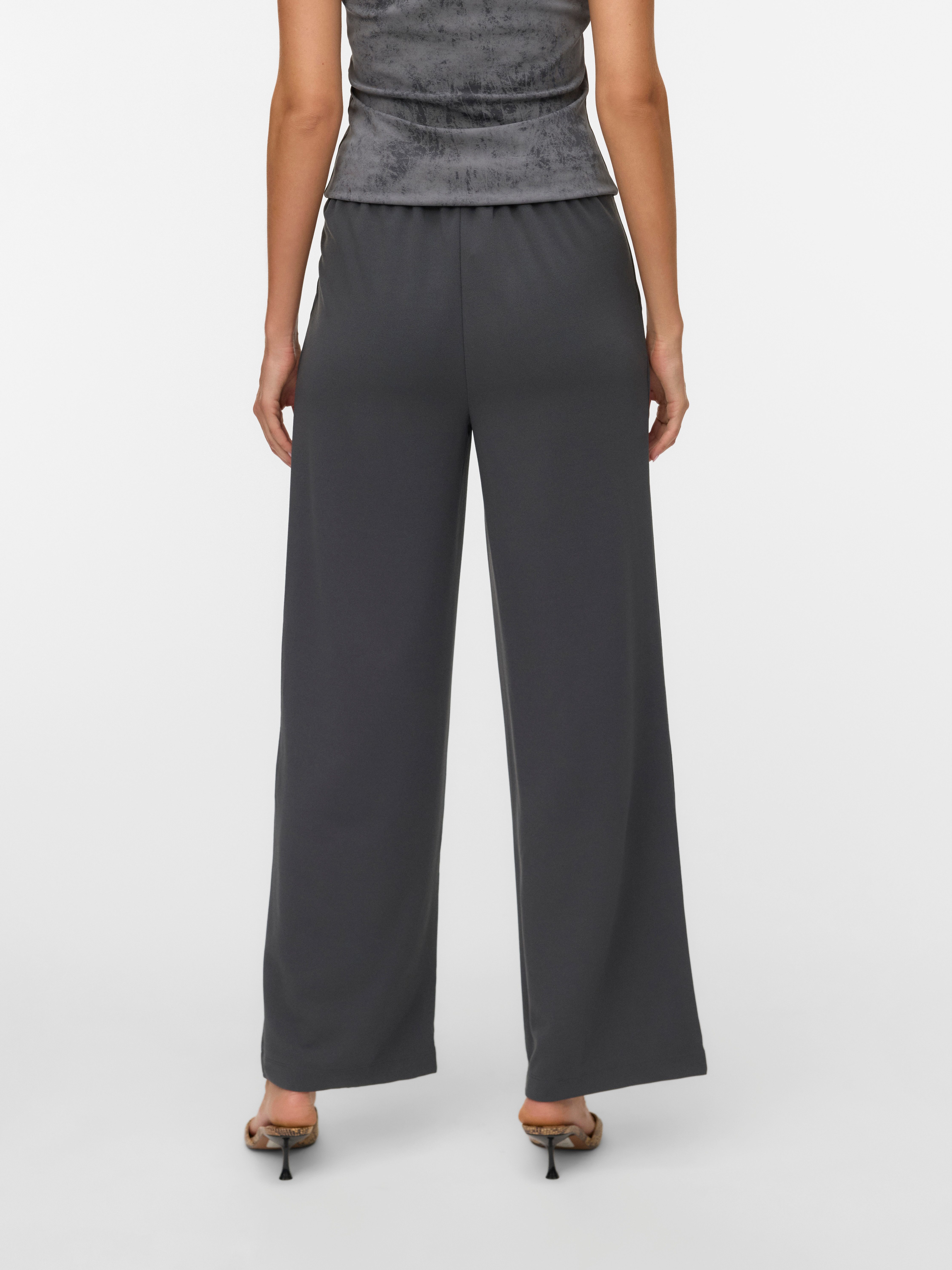 Vero Moda Pantalon VMSTAR PANTS JRS GA NOOS