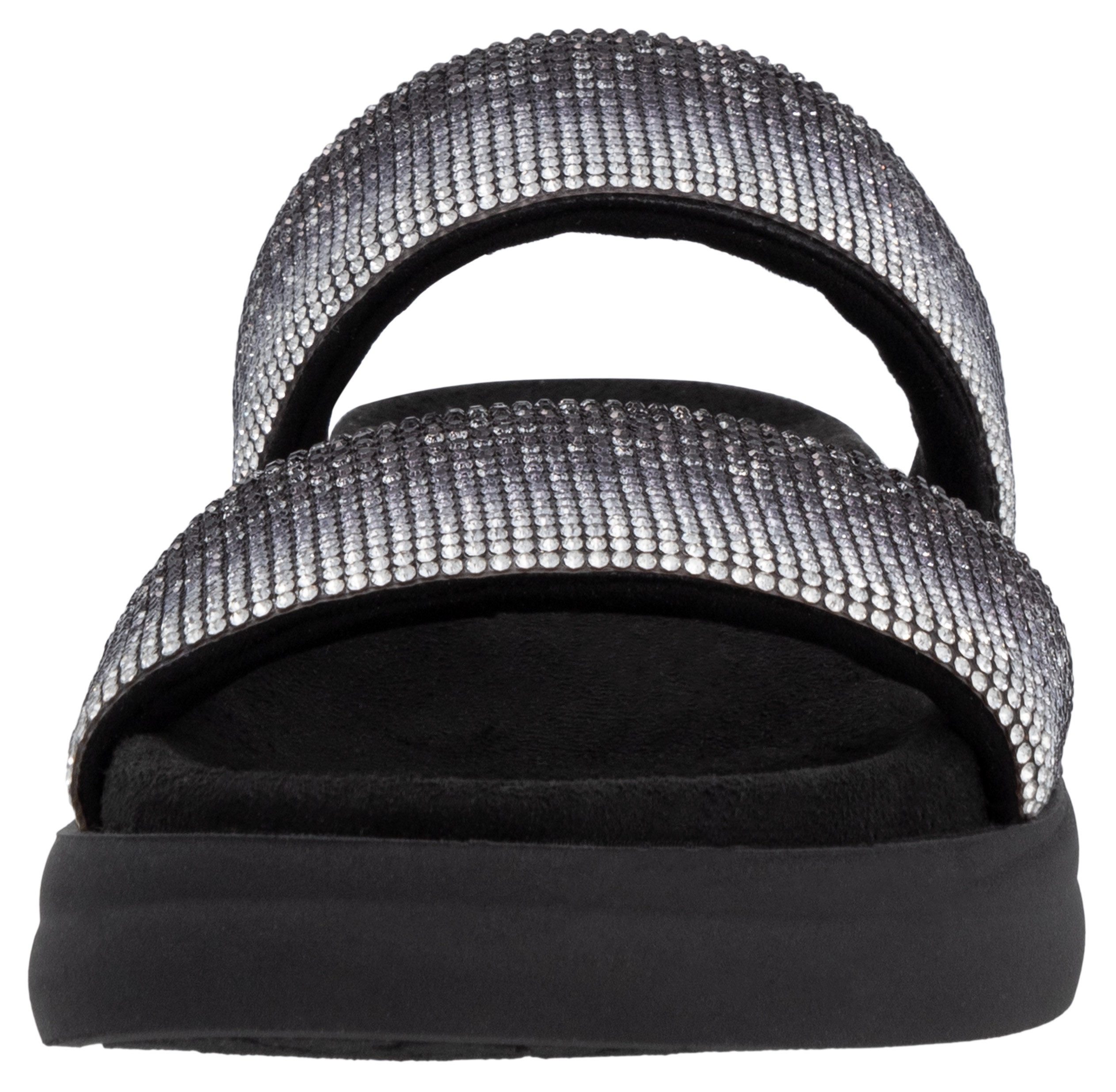 Remonte Slippers