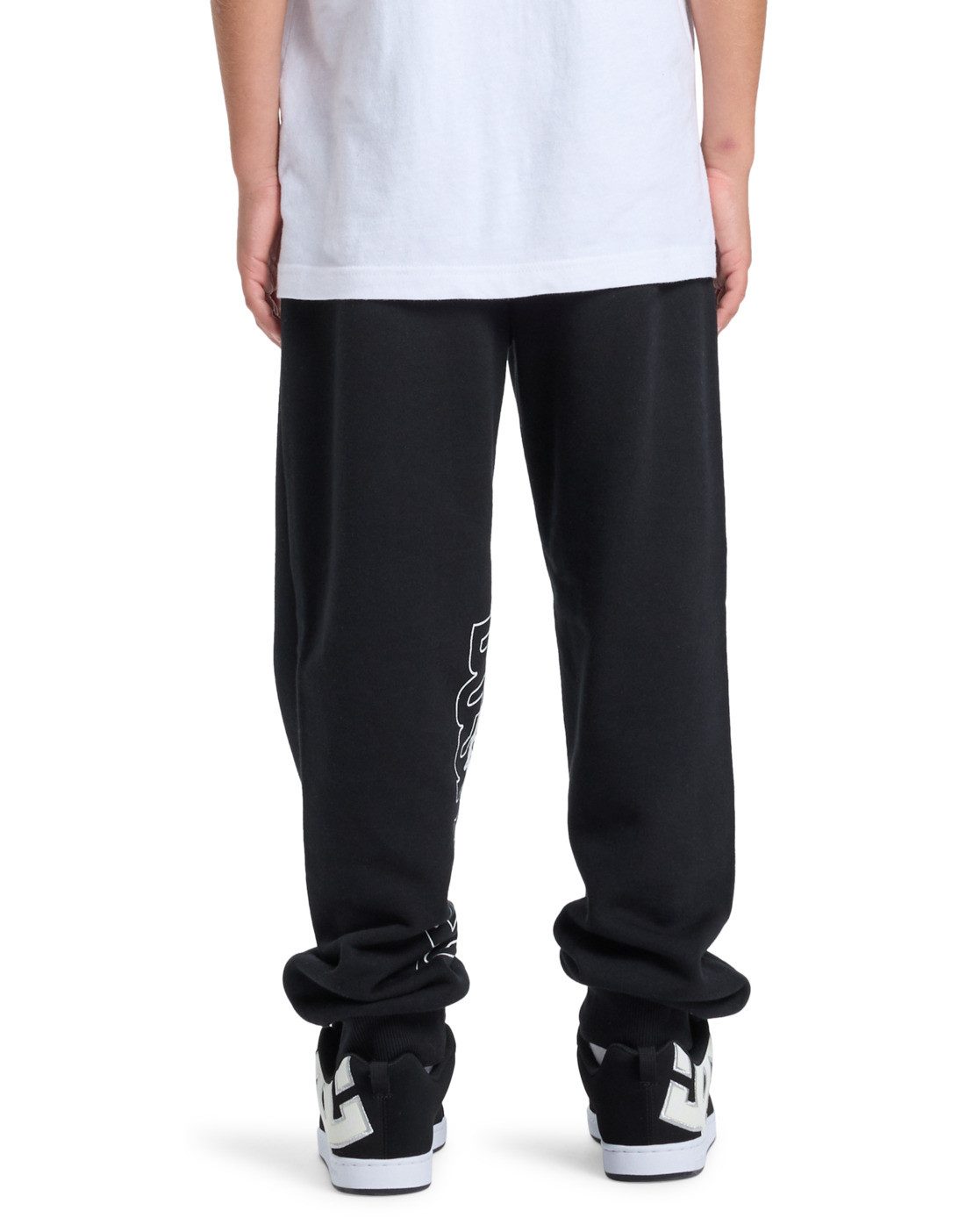 DC Shoes Joggingbroek DC Omega