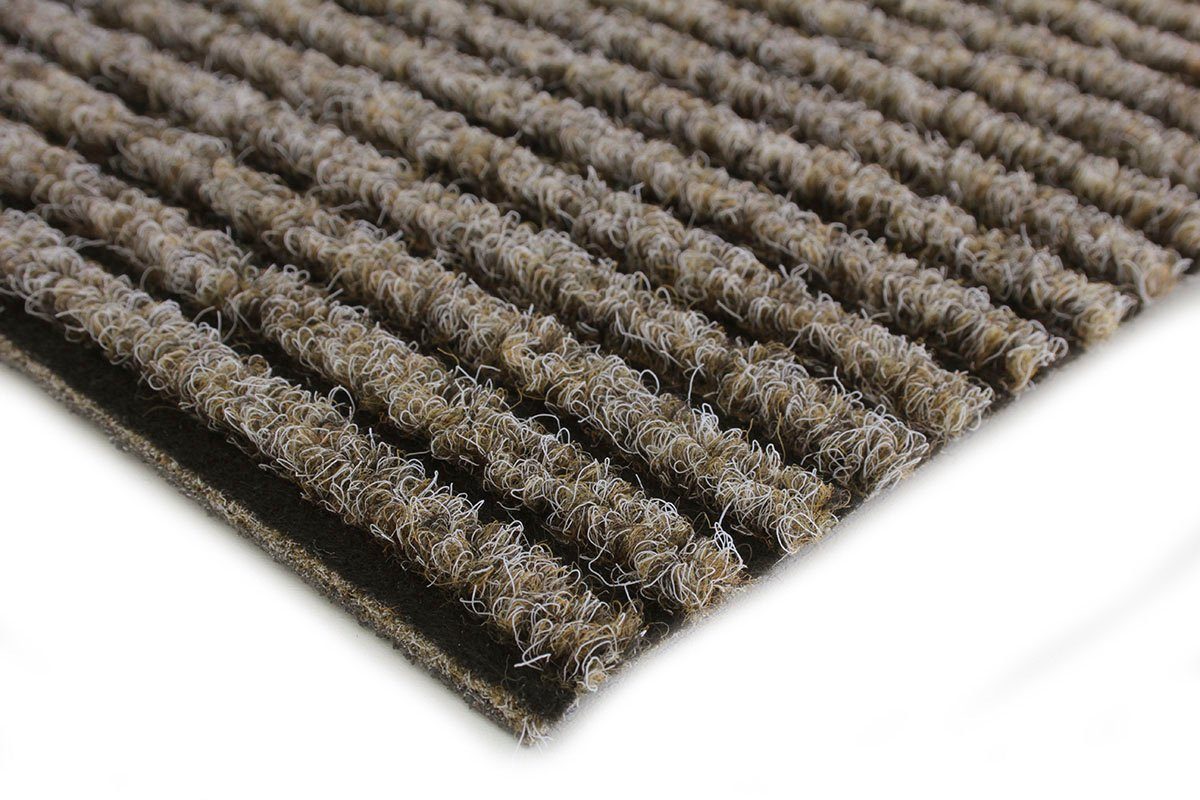 Primaflor-Ideen in Textil Loper MAGNUM, Made in Belgium Inloopmatten, schoonloopmatten, inloopmat, antislip