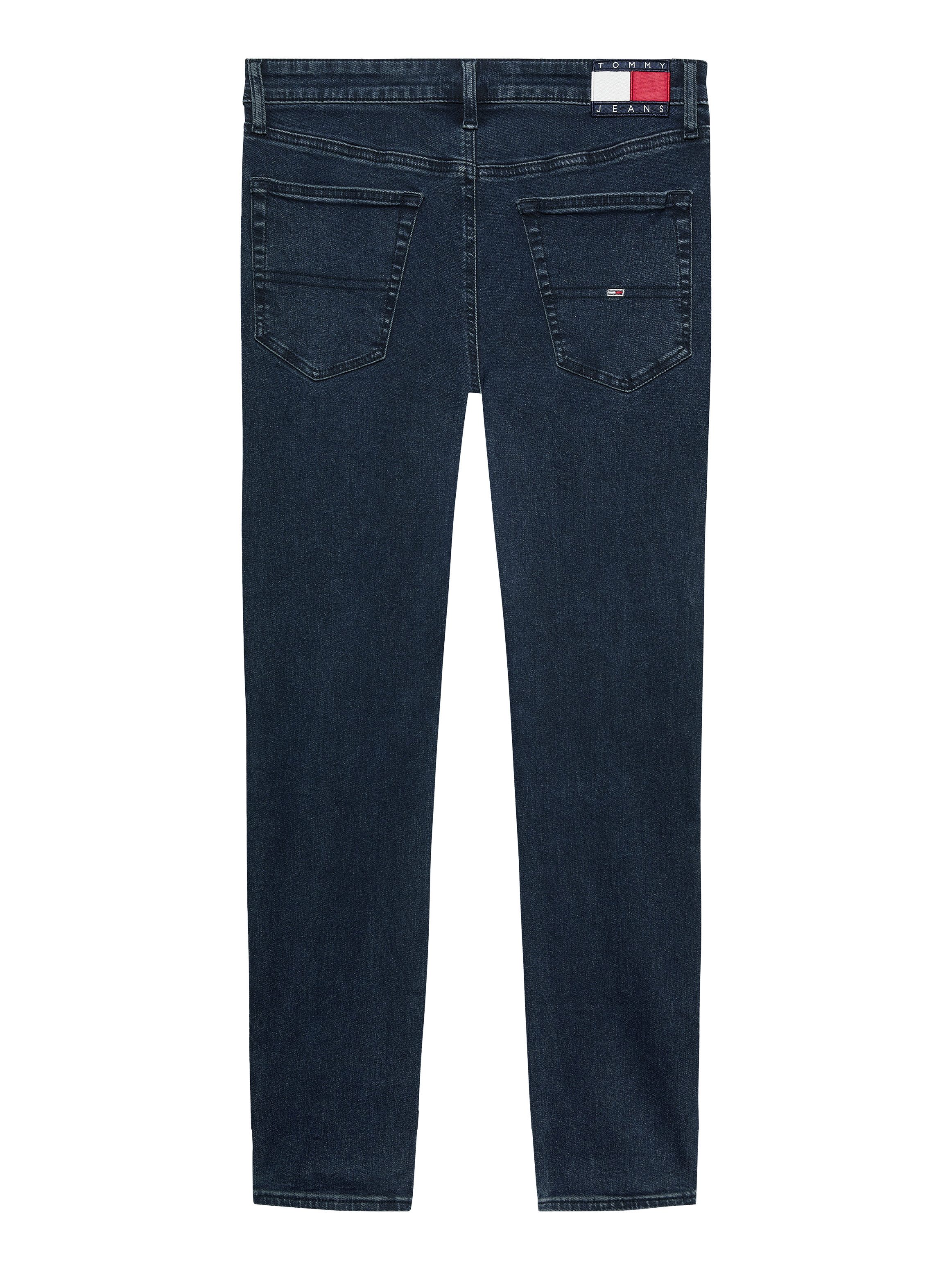 TOMMY JEANS Skinny fit jeans Simon Skinny Jeans Slim